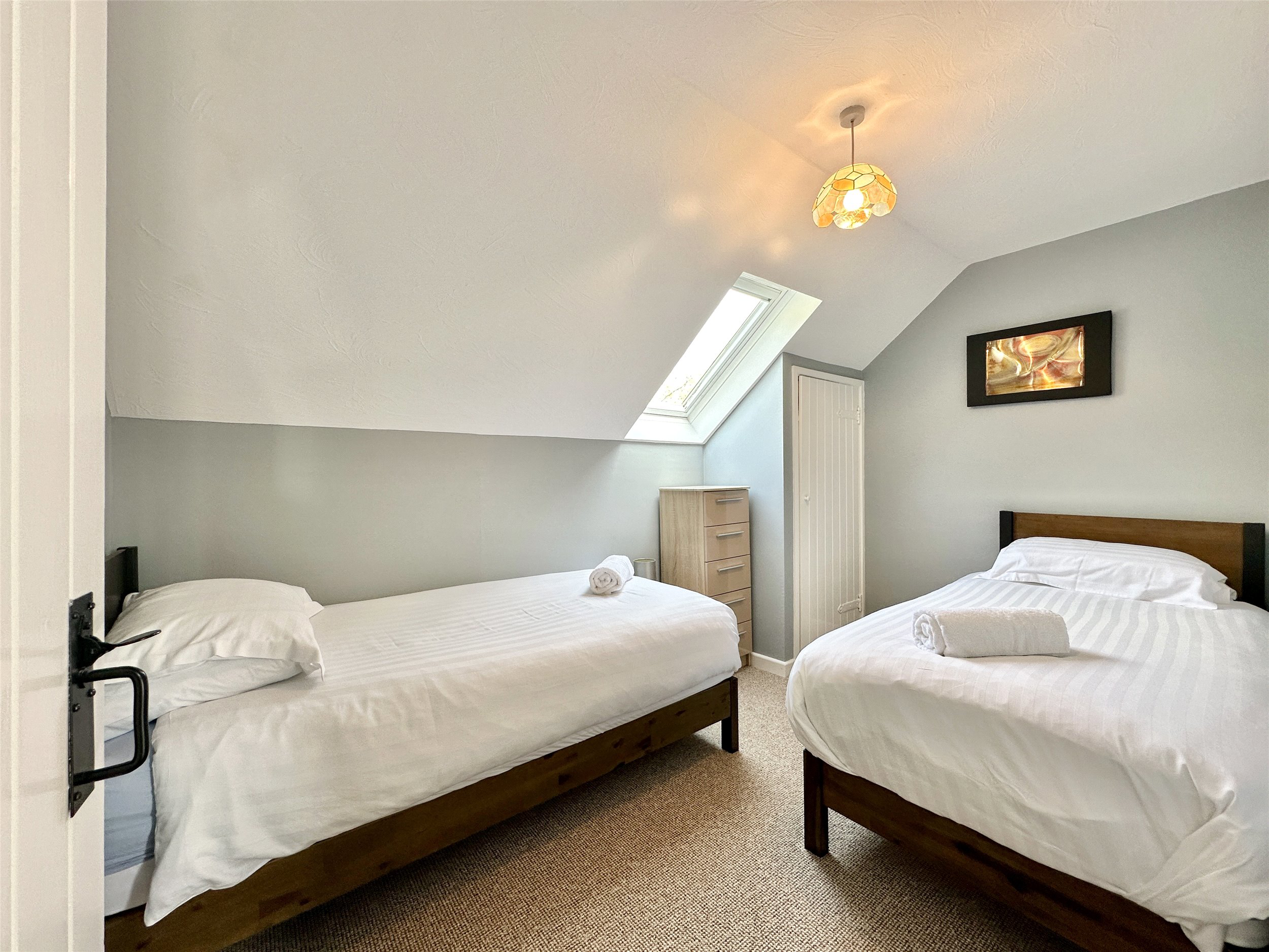 Seven Characterful Cottages & 4.5 Acres, West Down, Devon, EX34, photo 38
