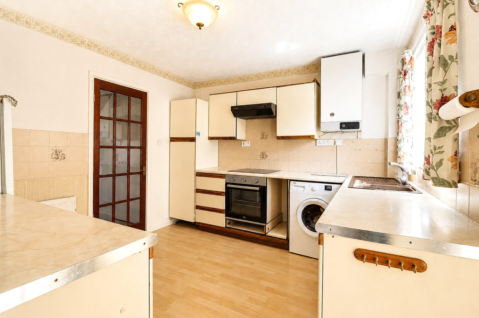 Lower Cross Road, Bickington, Barnstaple, Devon, EX31, photo 6