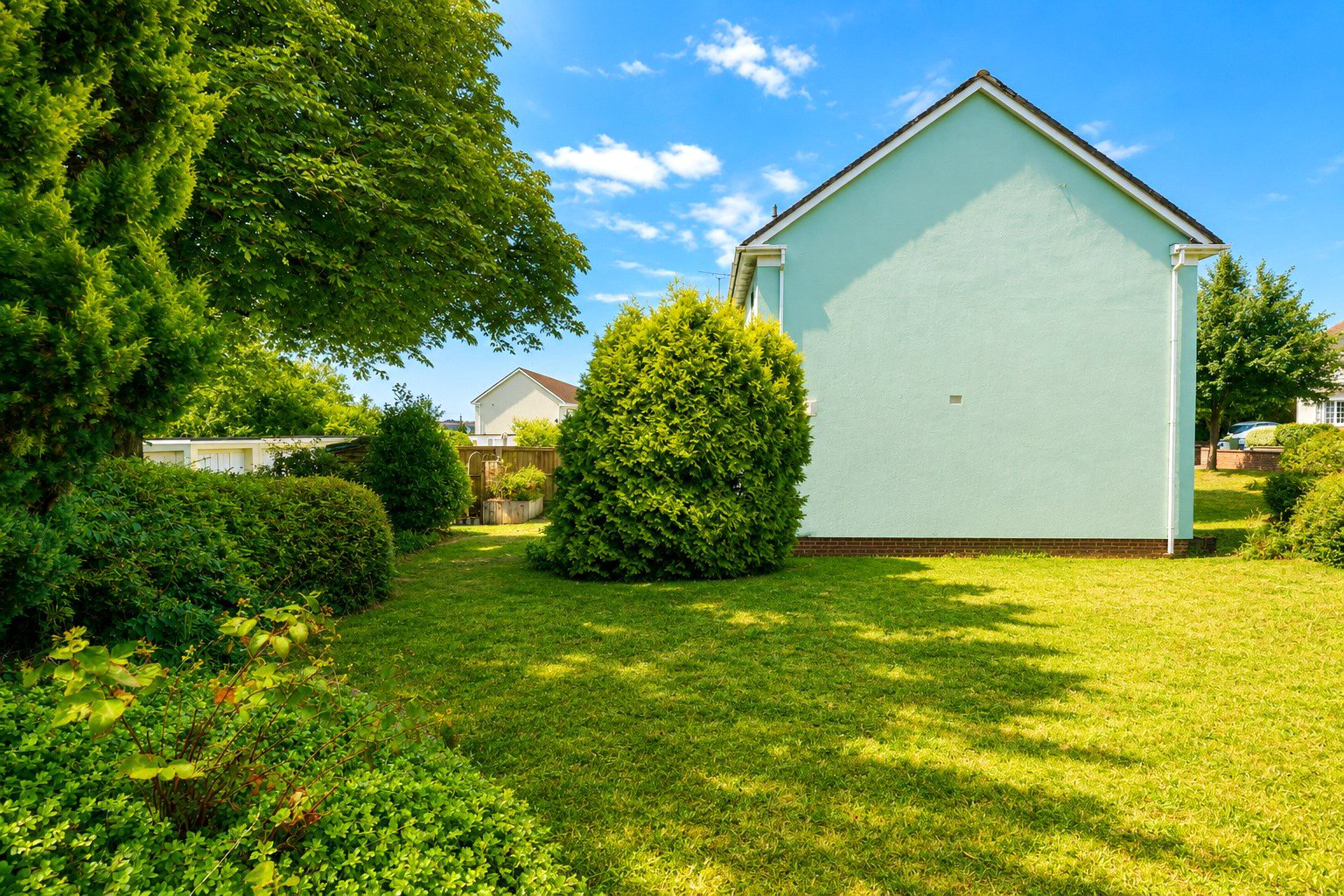 Lower Cross Road, Bickington, Barnstaple, Devon, EX31, photo 16