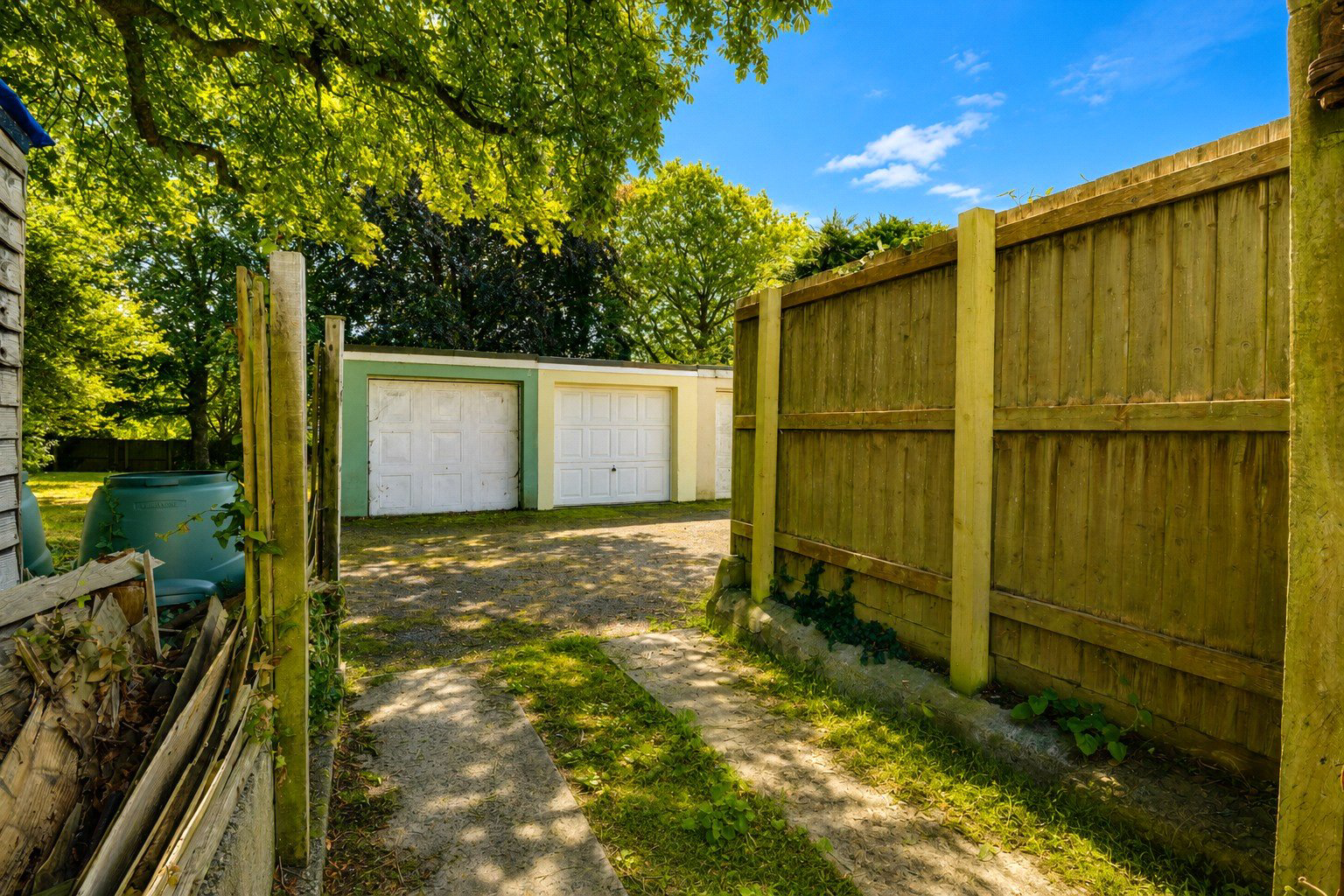 Lower Cross Road, Bickington, Barnstaple, Devon, EX31, photo 10