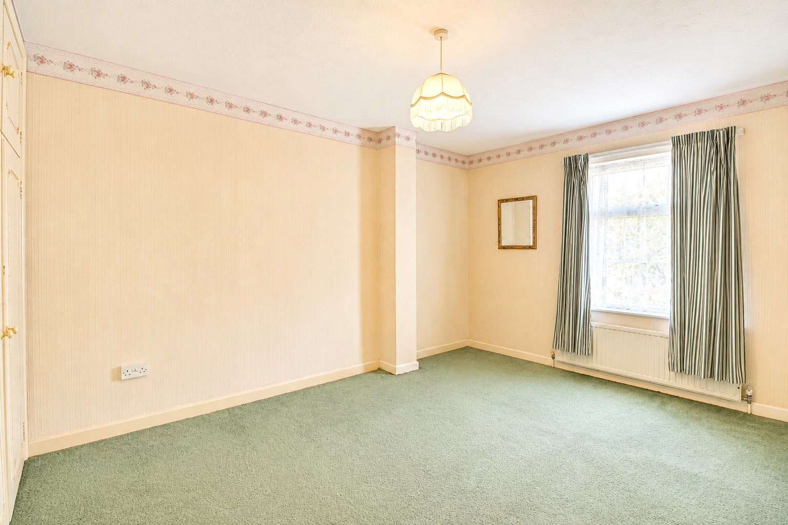 Lower Cross Road, Bickington, Barnstaple, Devon, EX31, photo 12
