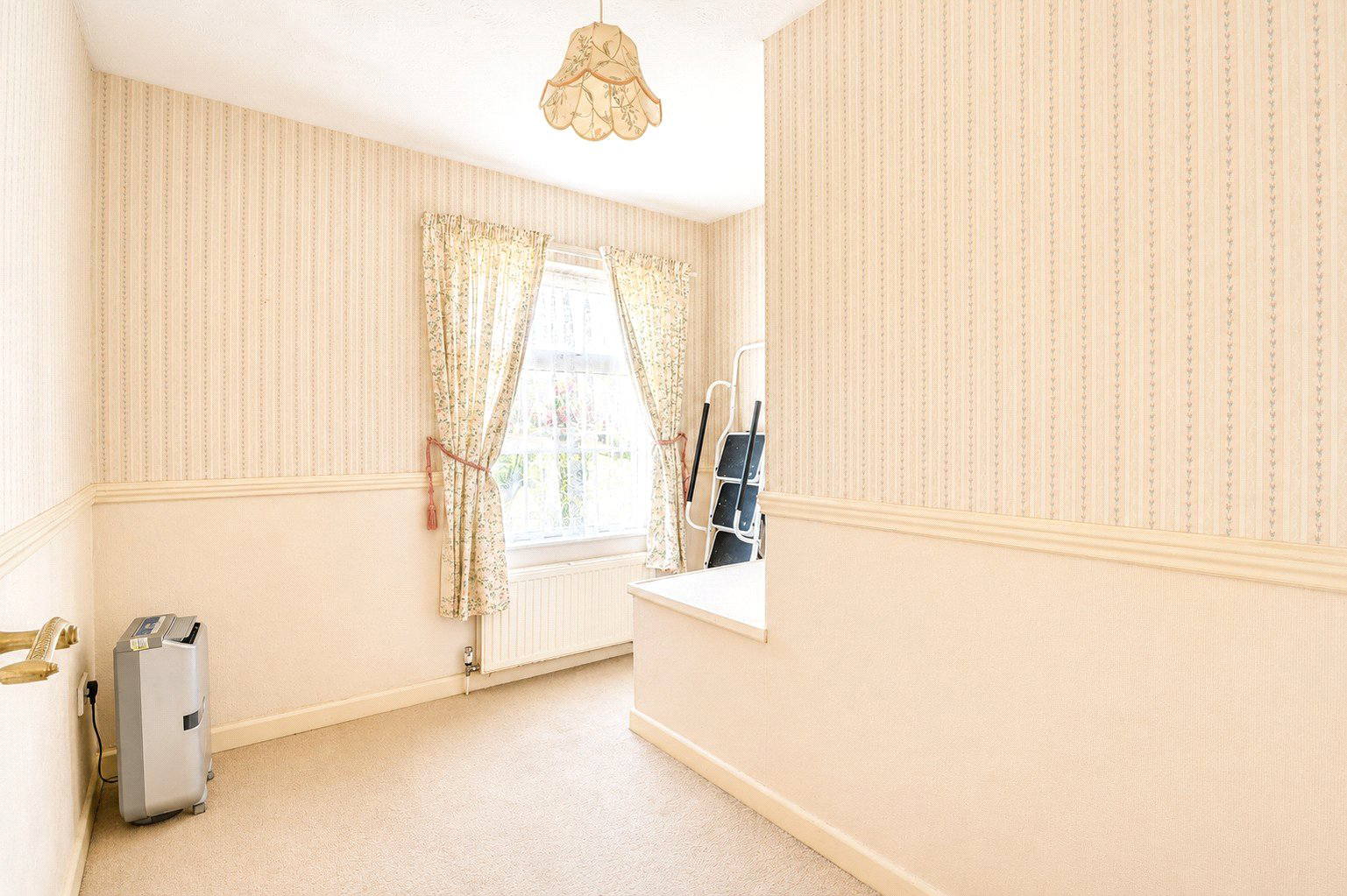 Lower Cross Road, Bickington, Barnstaple, Devon, EX31, photo 14