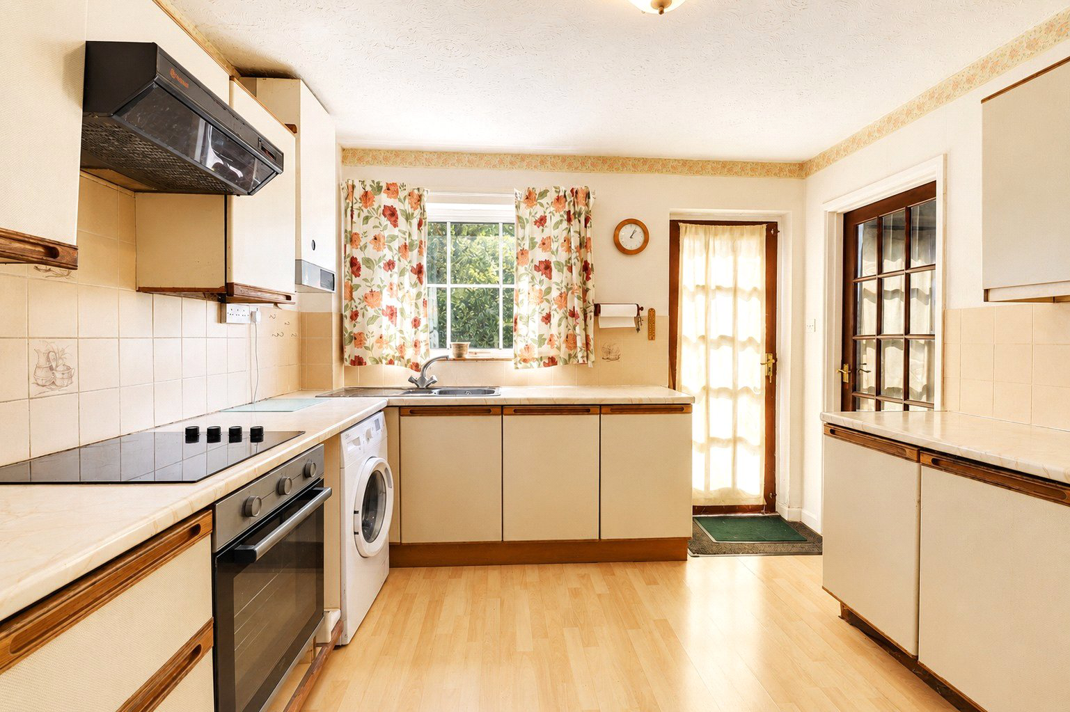 Lower Cross Road, Bickington, Barnstaple, Devon, EX31, photo 5
