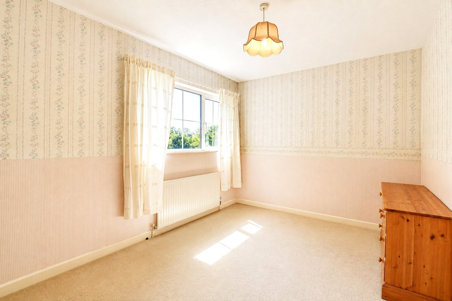 Lower Cross Road, Bickington, Barnstaple, Devon, EX31, photo 13