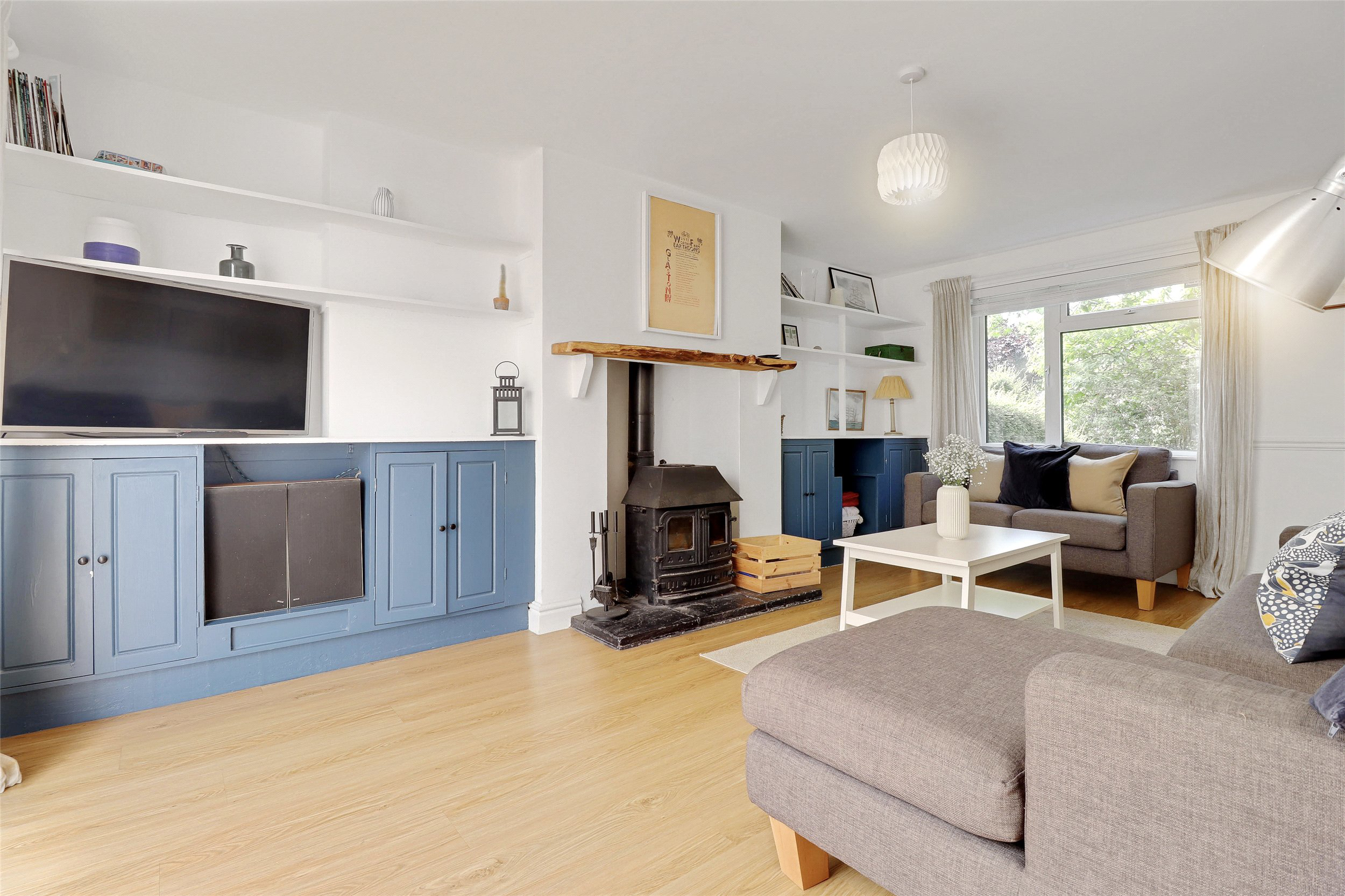St. Marys Road, Croyde, Braunton, Devon, EX33, photo 4