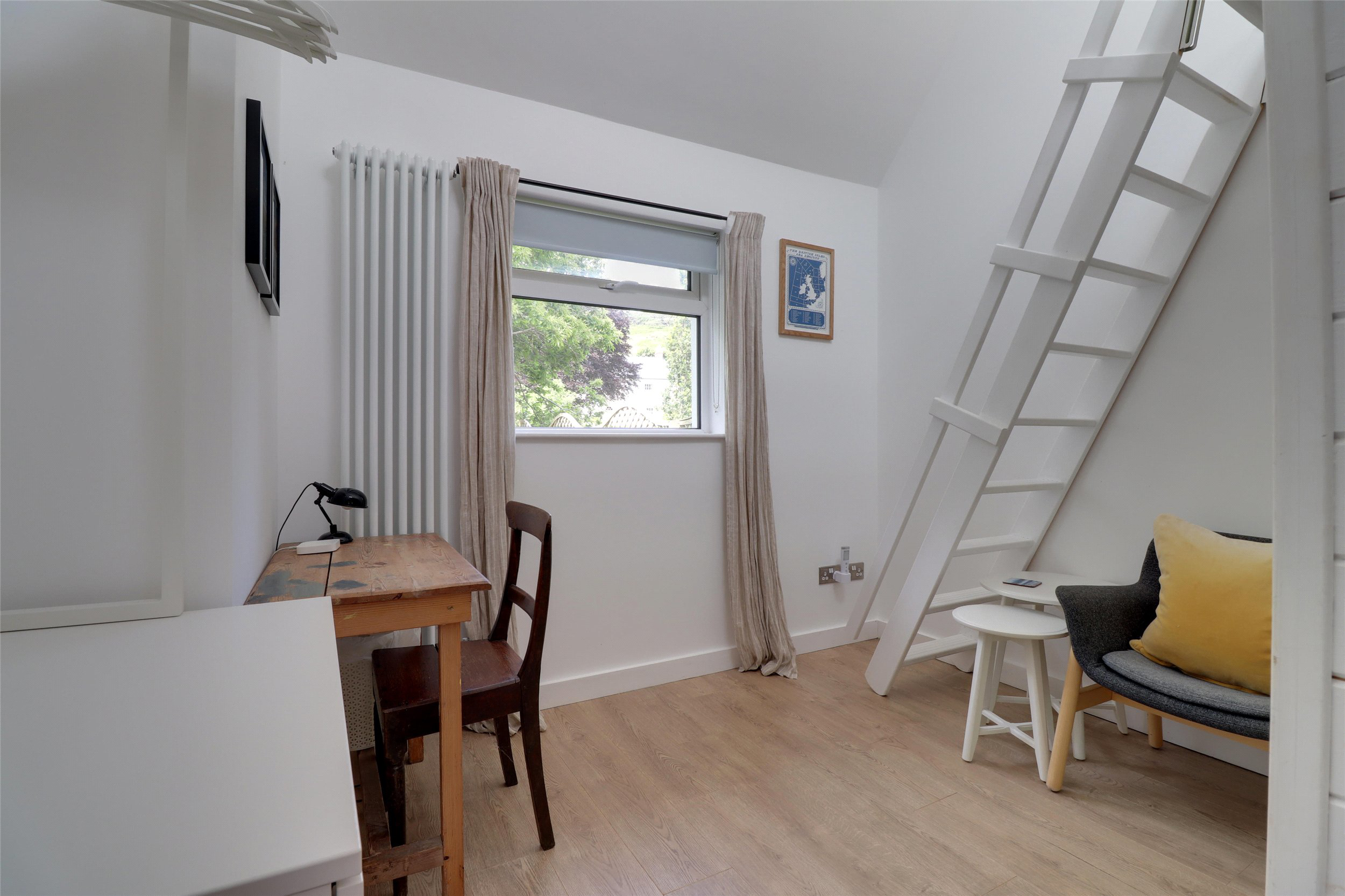 St. Marys Road, Croyde, Braunton, Devon, EX33, photo 13