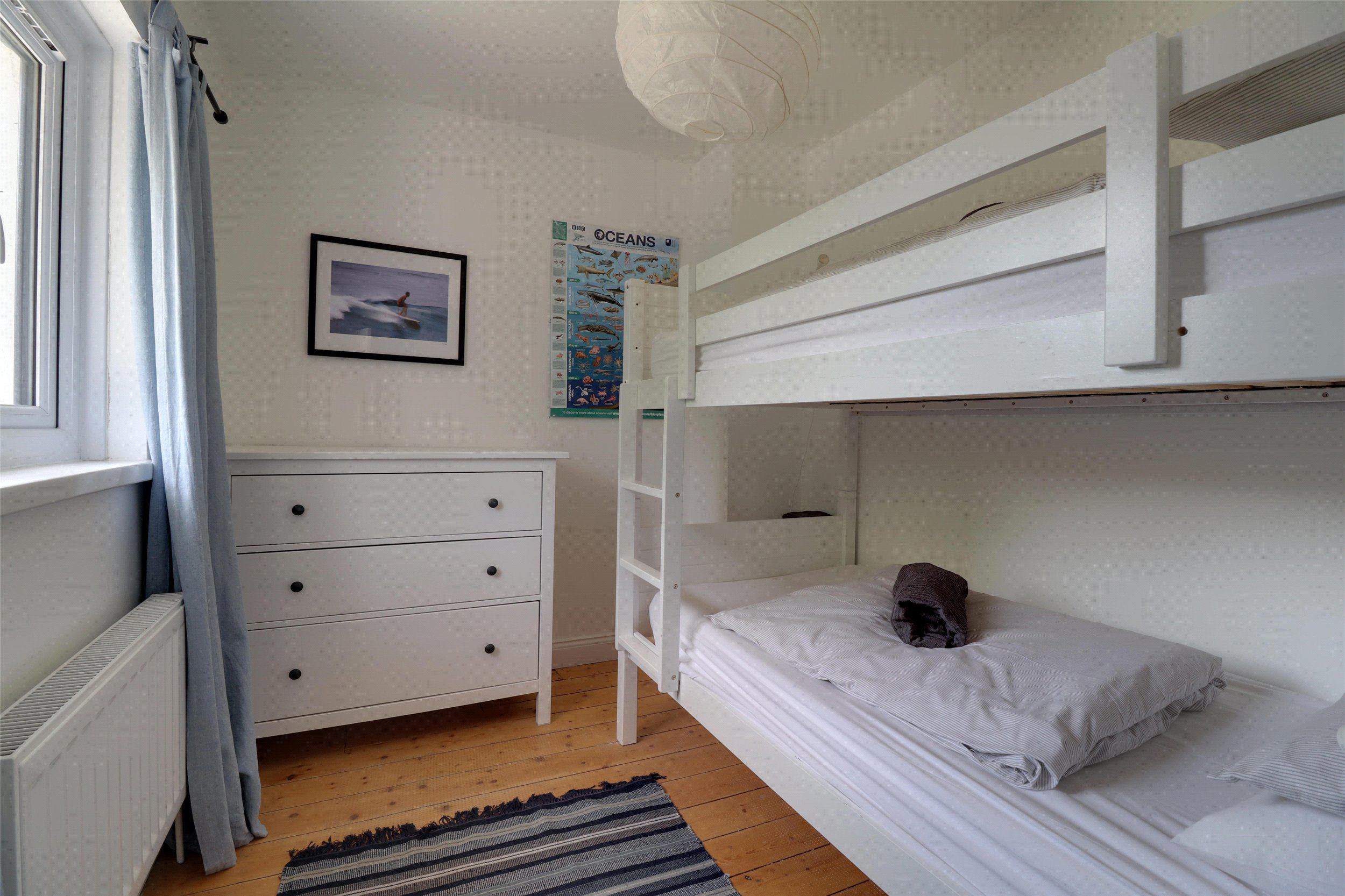 St. Marys Road, Croyde, Braunton, Devon, EX33, photo 19