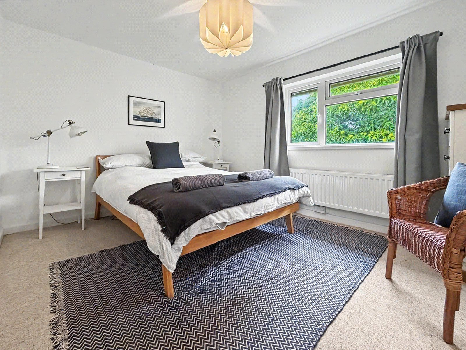 St. Marys Road, Croyde, Braunton, Devon, EX33, photo 23