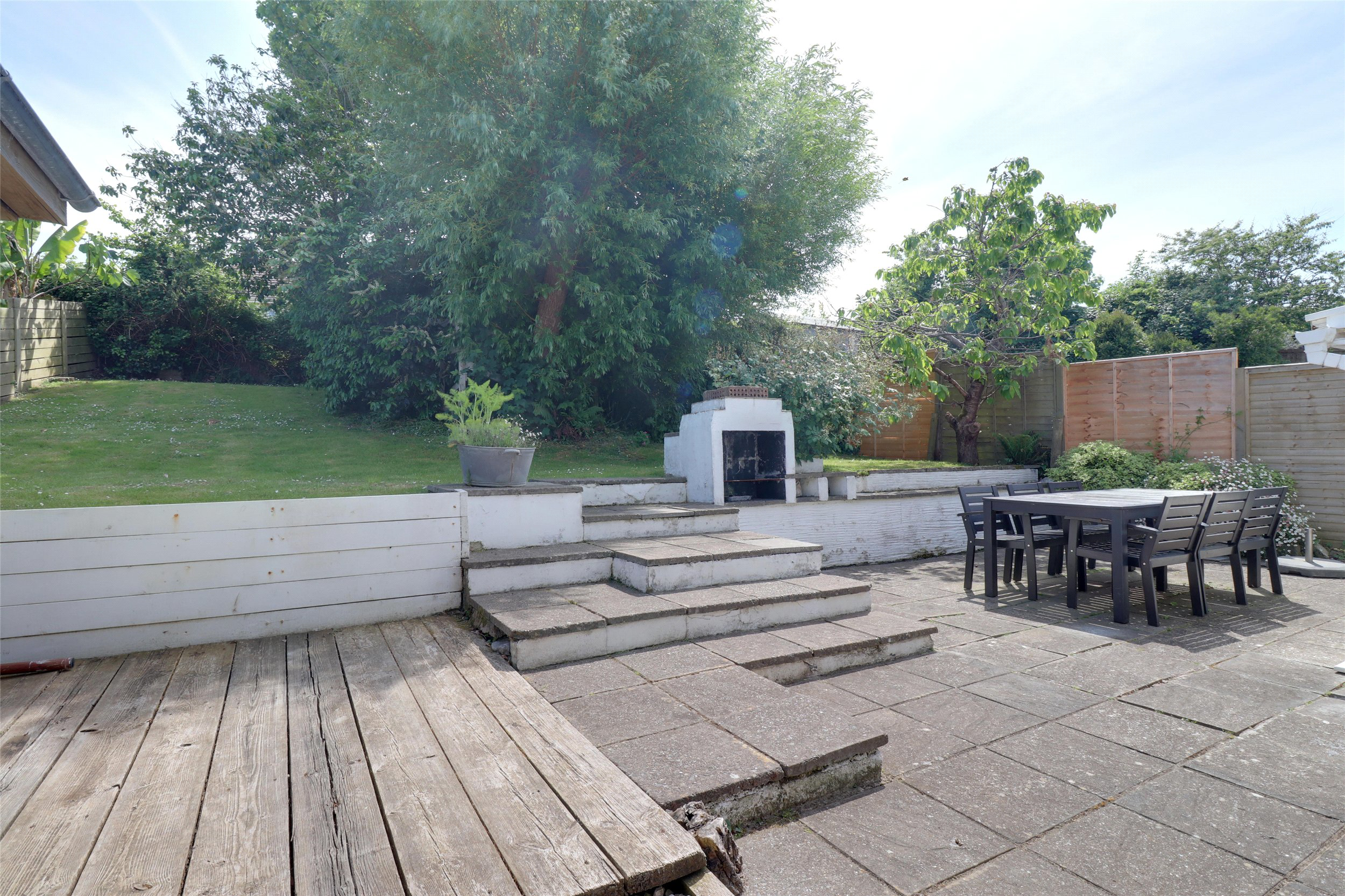 St. Marys Road, Croyde, Braunton, Devon, EX33, photo 9