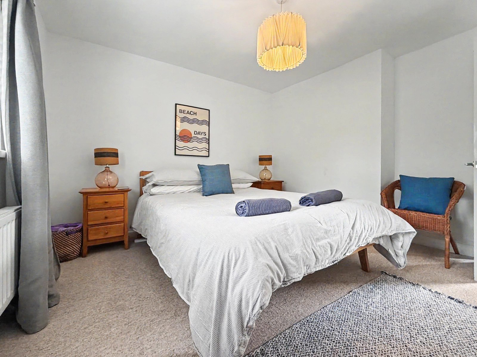 St. Marys Road, Croyde, Braunton, Devon, EX33, photo 24