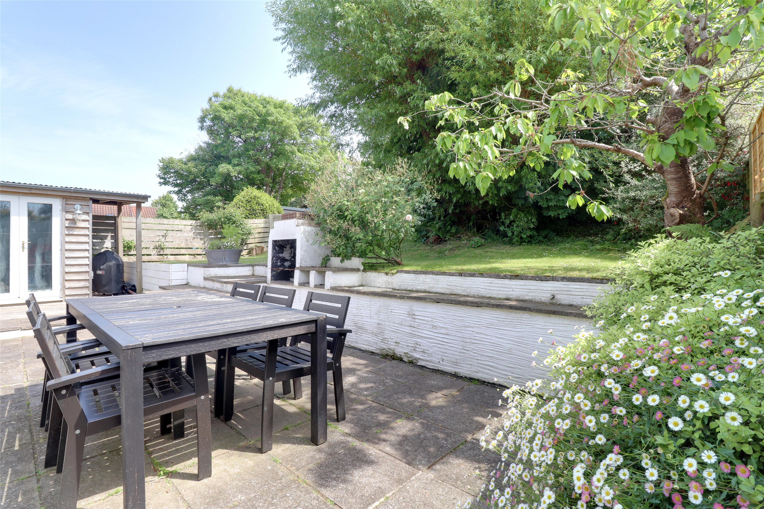 St. Marys Road, Croyde, Braunton, Devon, EX33, photo 10