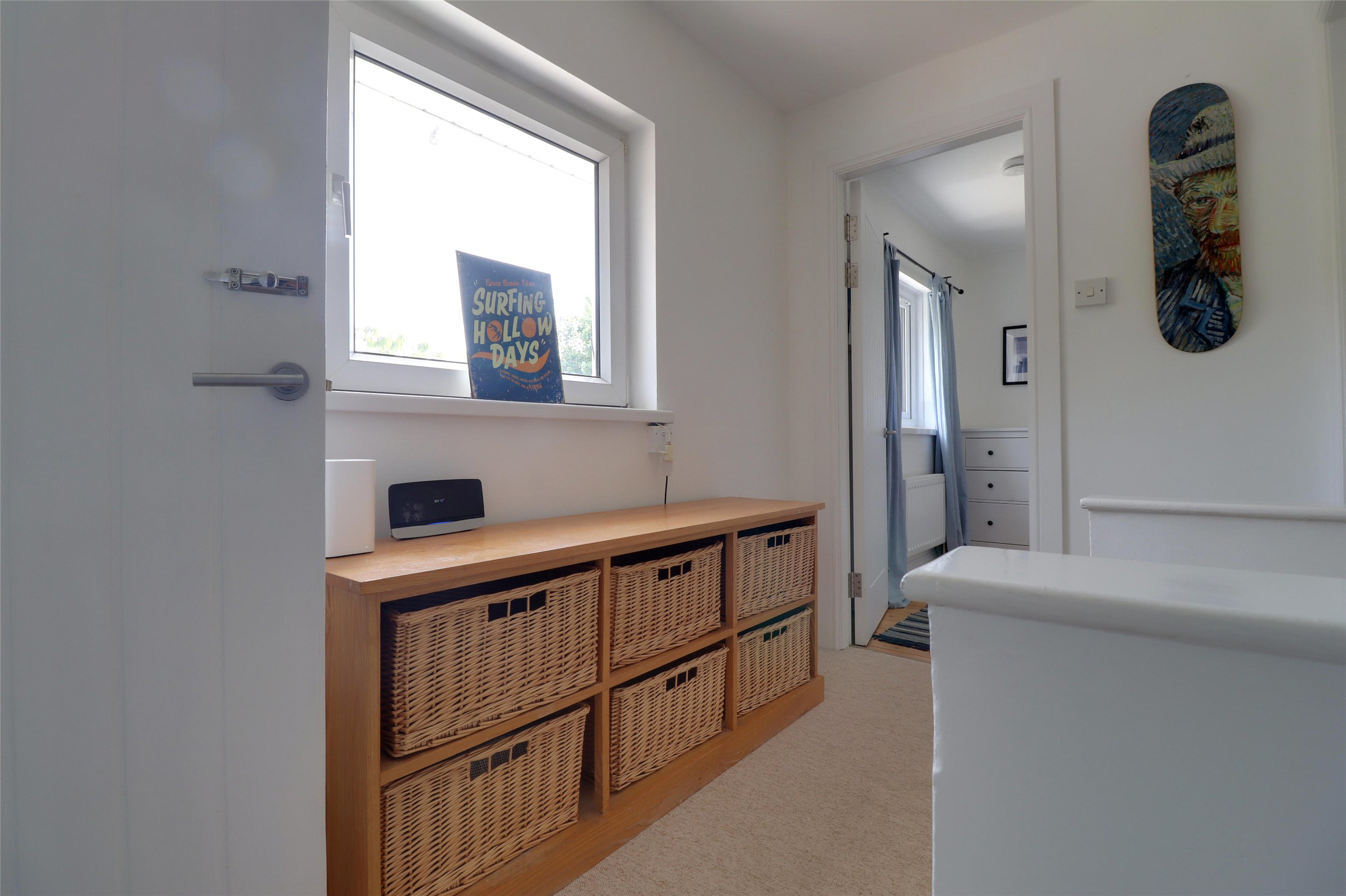 St. Marys Road, Croyde, Braunton, Devon, EX33, photo 20