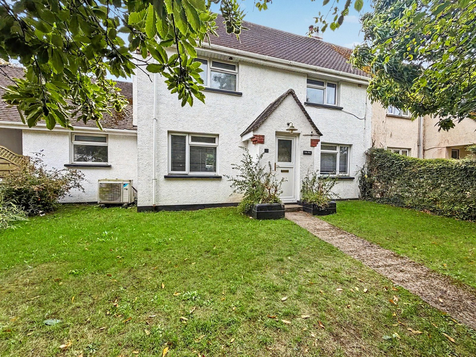 St. Marys Road, Croyde, Braunton, Devon, EX33, photo 2