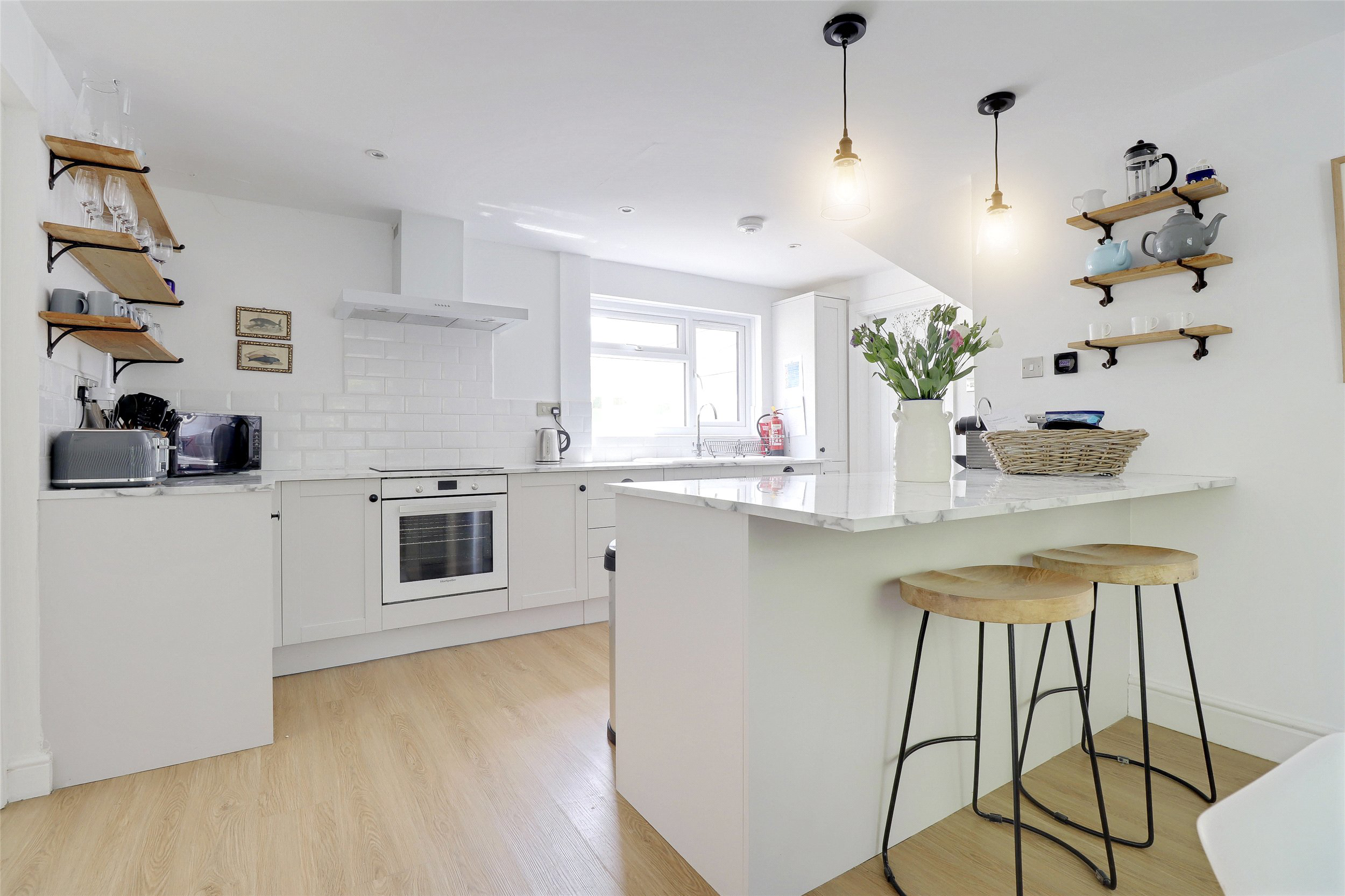 St. Marys Road, Croyde, Braunton, Devon, EX33, photo 6