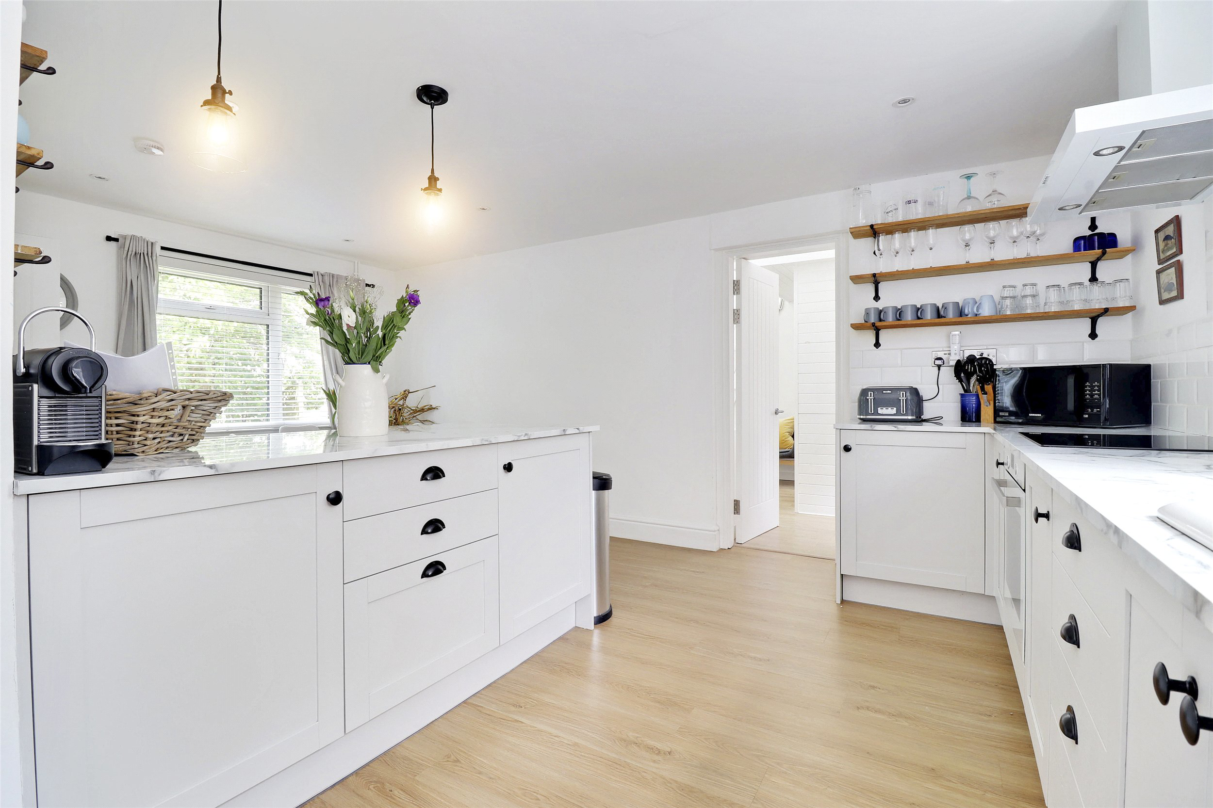 St. Marys Road, Croyde, Braunton, Devon, EX33, photo 3