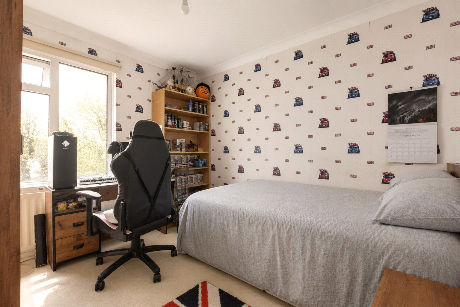 Photo 6