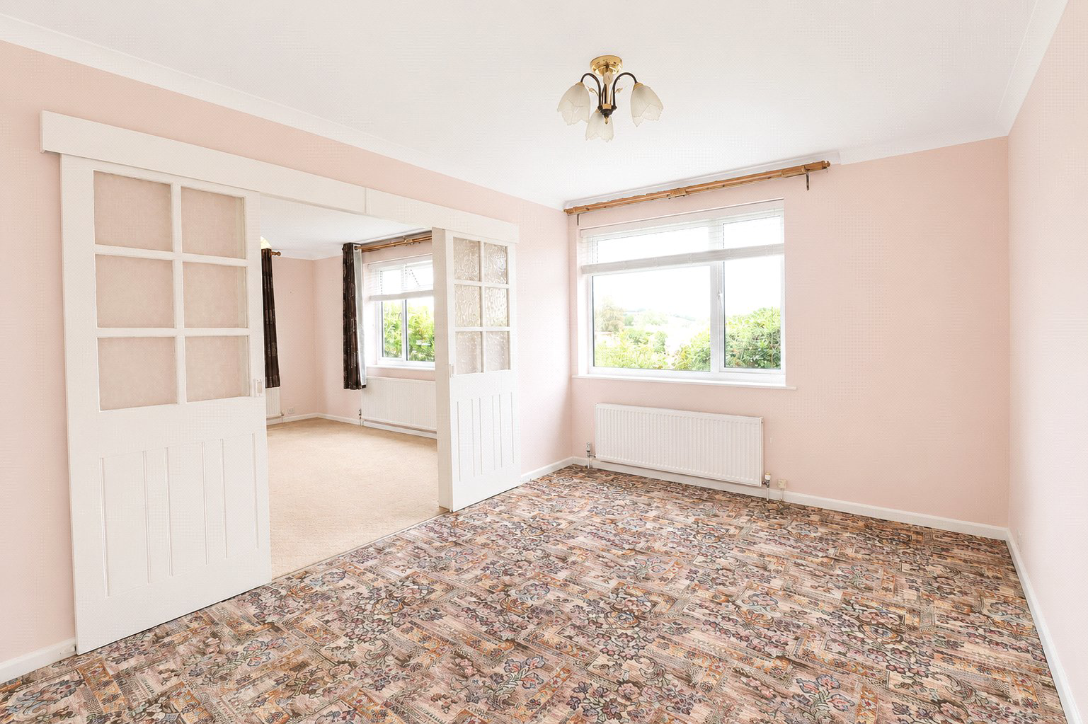 Spring Gardens, Wiveliscombe, Taunton, Somerset, TA4, photo 7