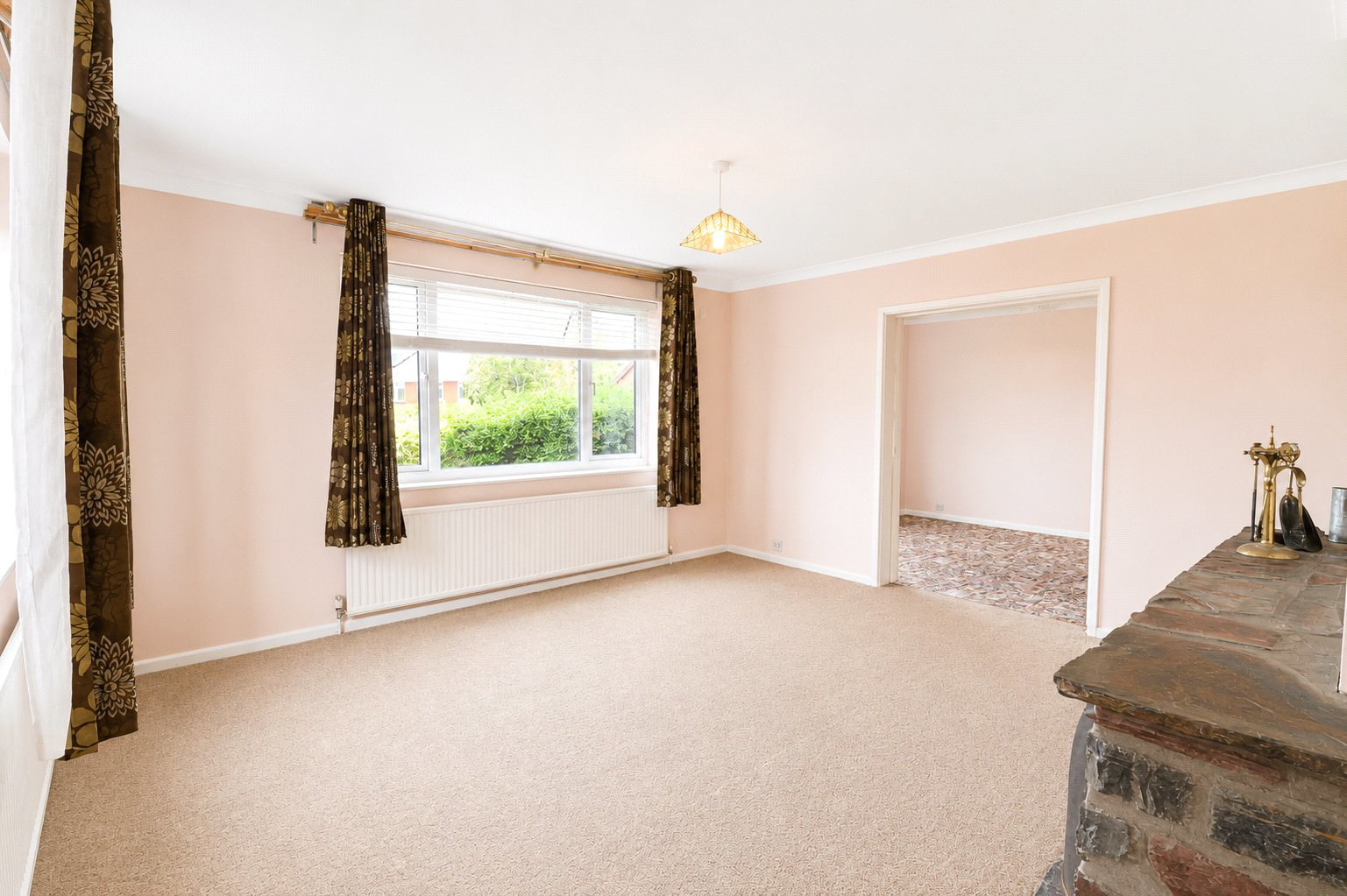 Spring Gardens, Wiveliscombe, Taunton, Somerset, TA4, photo 6