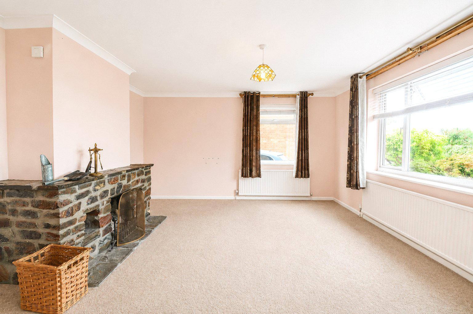 Spring Gardens, Wiveliscombe, Taunton, Somerset, TA4, photo 5