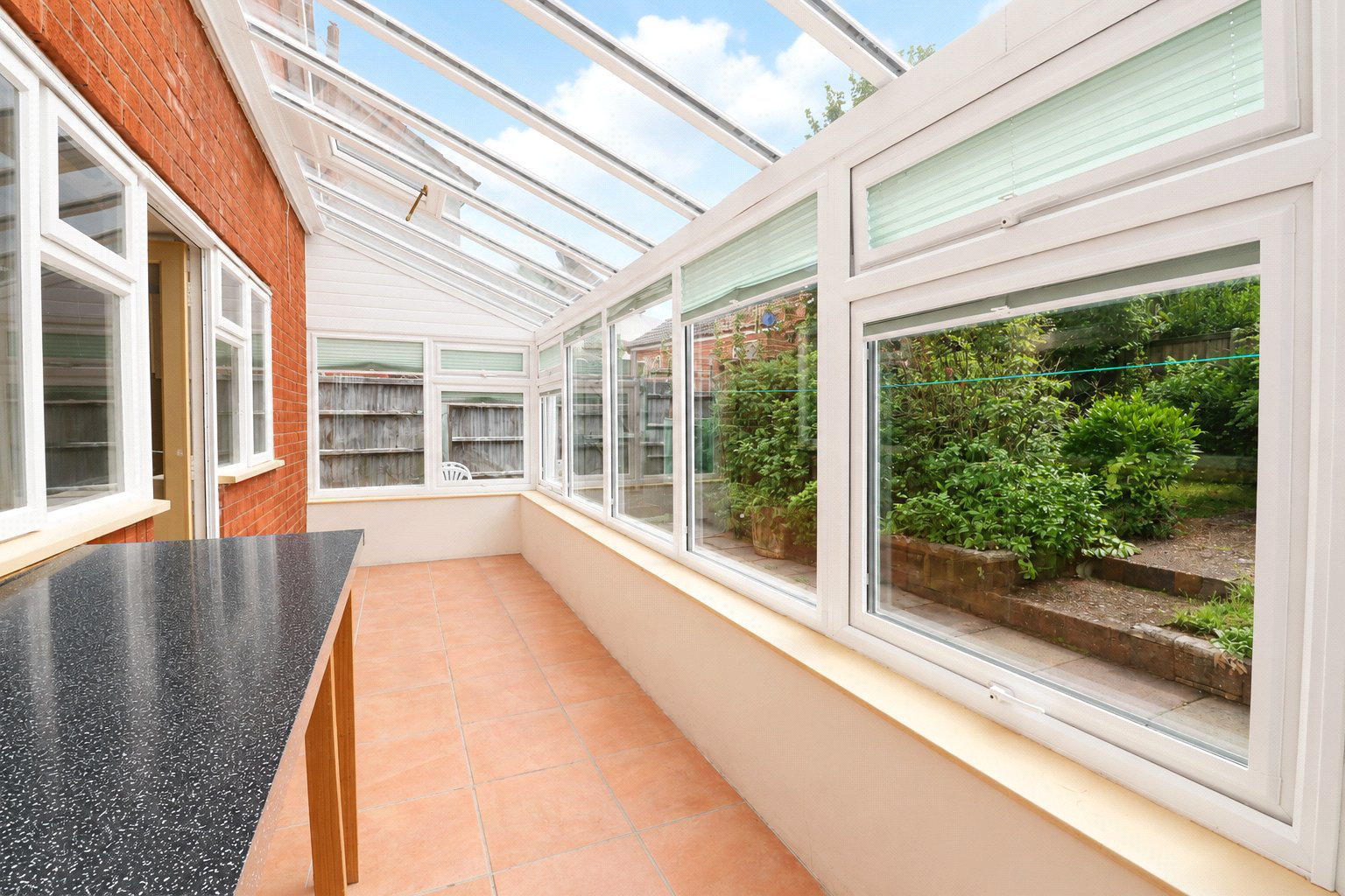 Spring Gardens, Wiveliscombe, Taunton, Somerset, TA4, photo 11