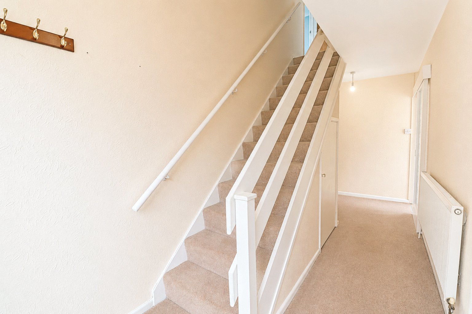 Spring Gardens, Wiveliscombe, Taunton, Somerset, TA4, photo 4