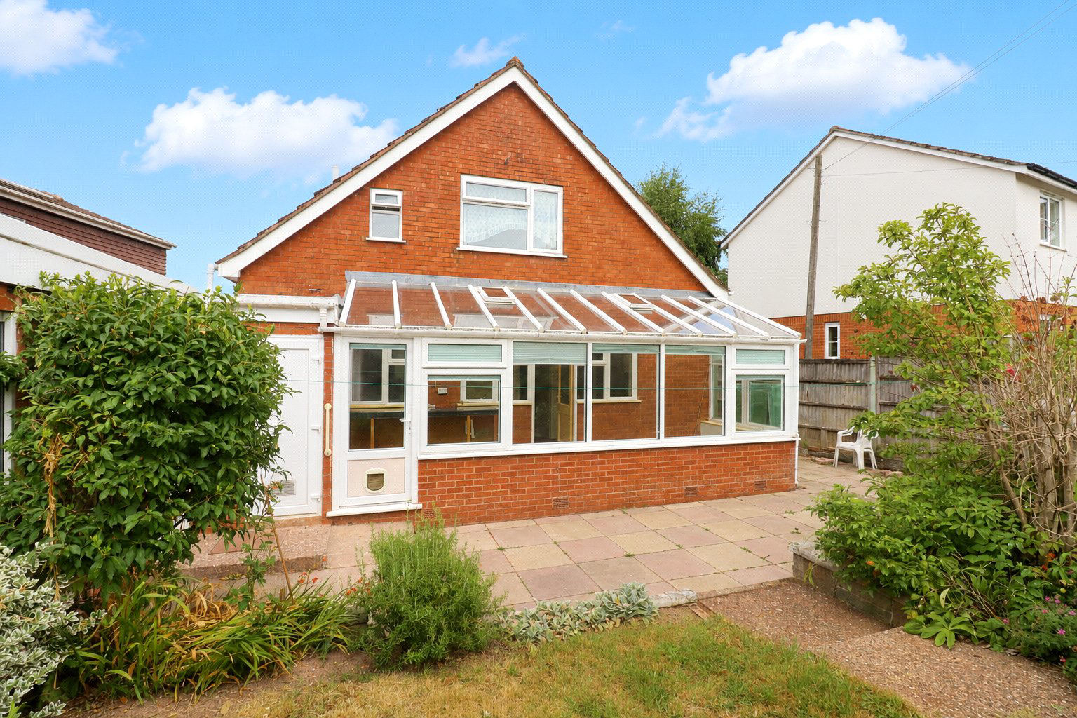 Spring Gardens, Wiveliscombe, Taunton, Somerset, TA4, photo 2
