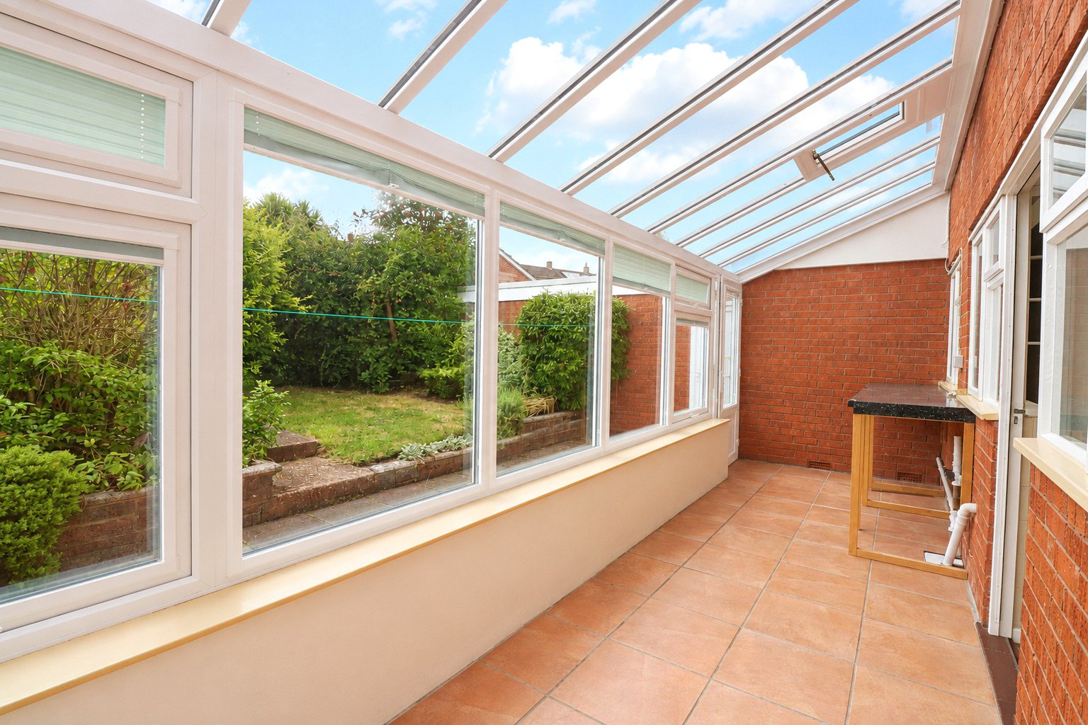 Spring Gardens, Wiveliscombe, Taunton, Somerset, TA4, photo 10