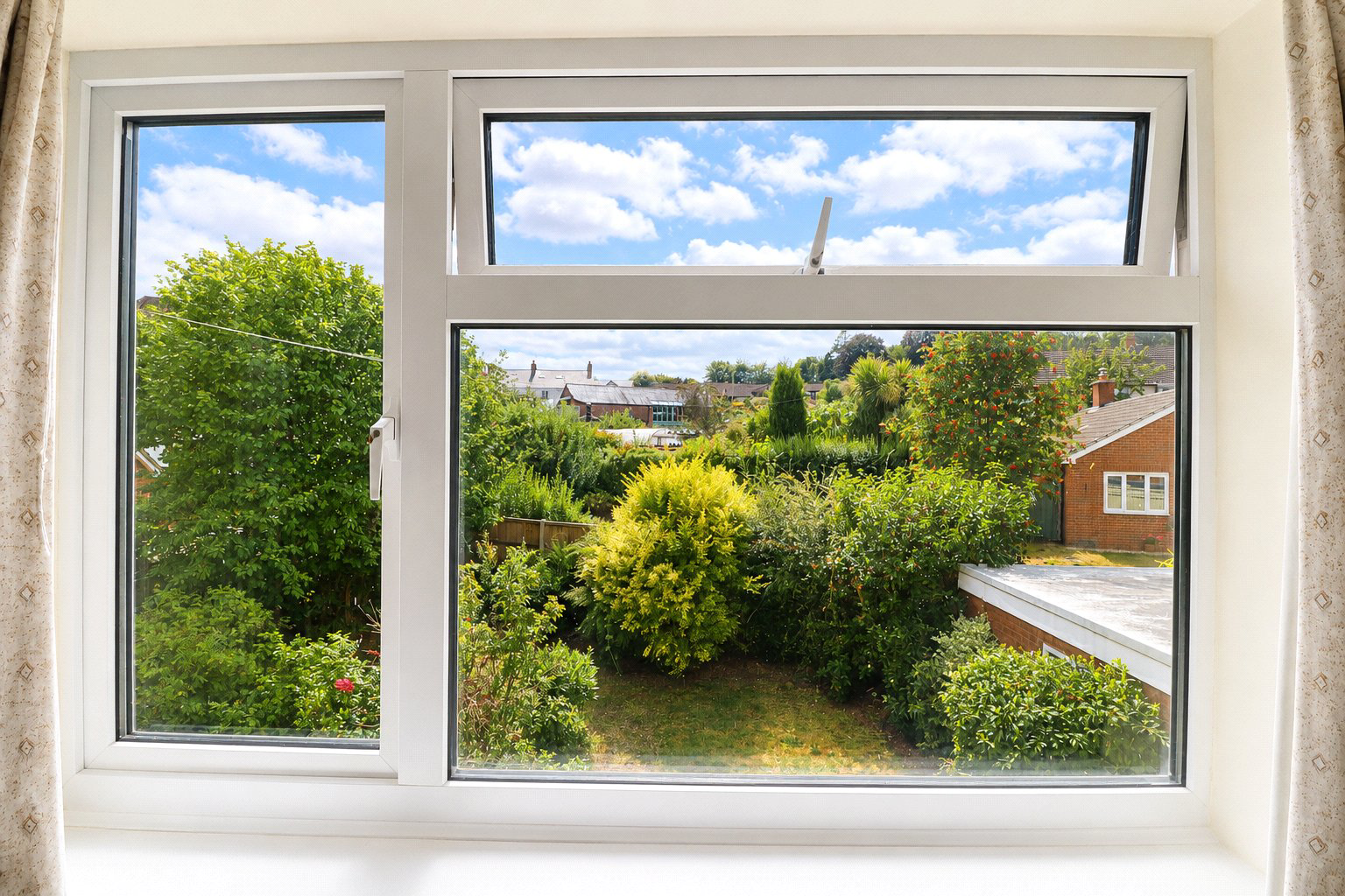 Spring Gardens, Wiveliscombe, Taunton, Somerset, TA4, photo 15