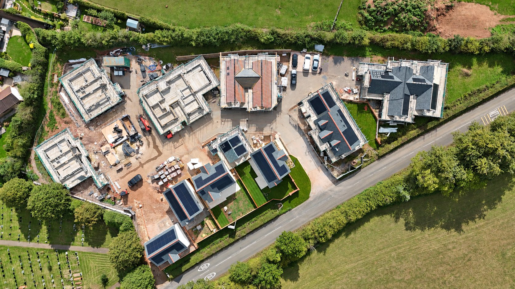Exmoor Close, Woodcombe, Minehead, Somerset, TA24, photo 7