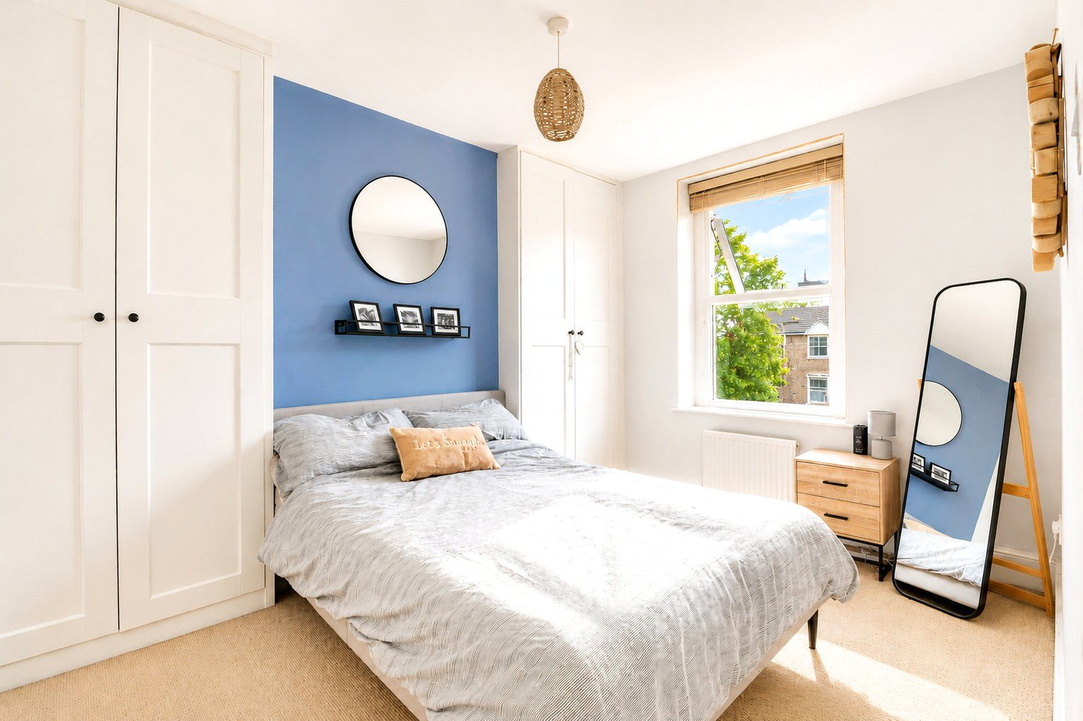 Victoria Street, Barnstaple, Devon, EX32, photo 9