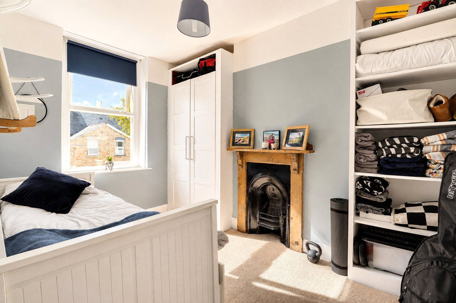 Victoria Street, Barnstaple, Devon, EX32, photo 10