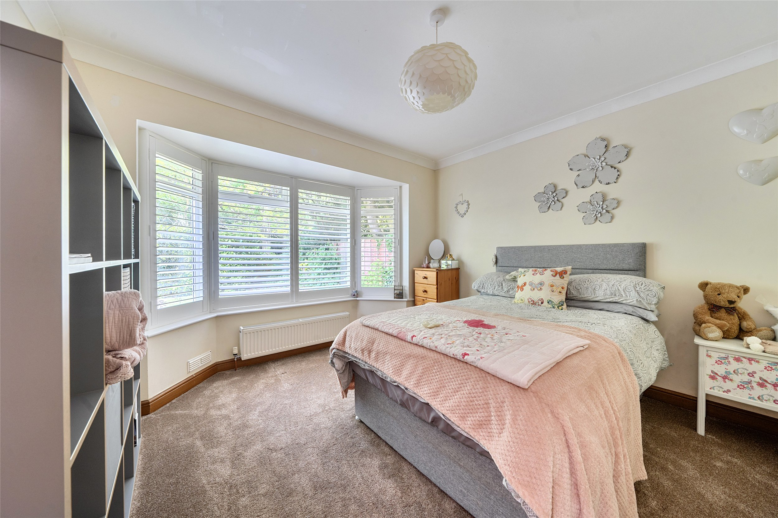 Corkscrew Lane, Taunton, Somerset, TA2, photo 6