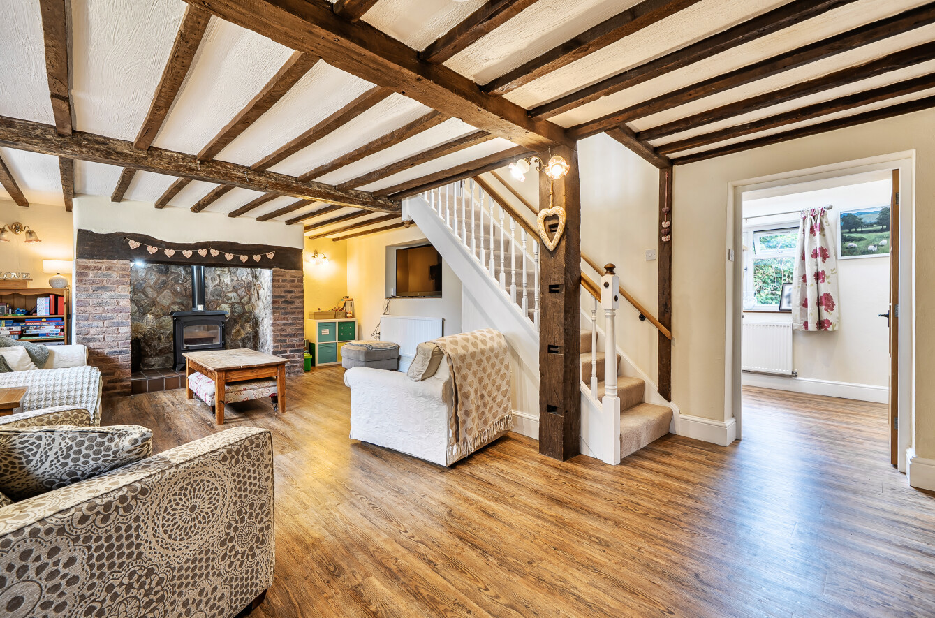 Bridgwater Road, Bathpool, Taunton, Somerset, TA2, photo 4