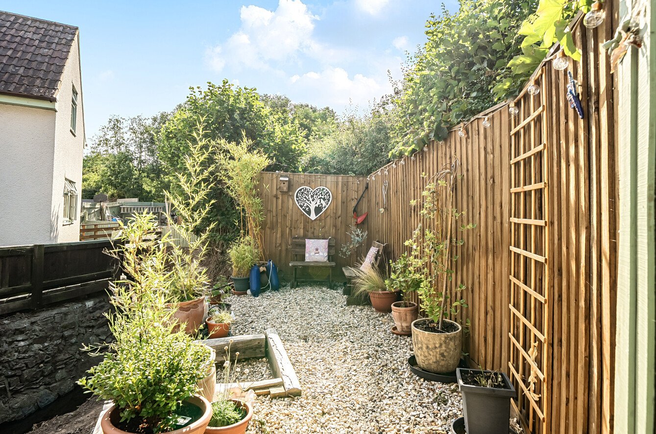 Bridgwater Road, Bathpool, Taunton, Somerset, TA2, photo 18