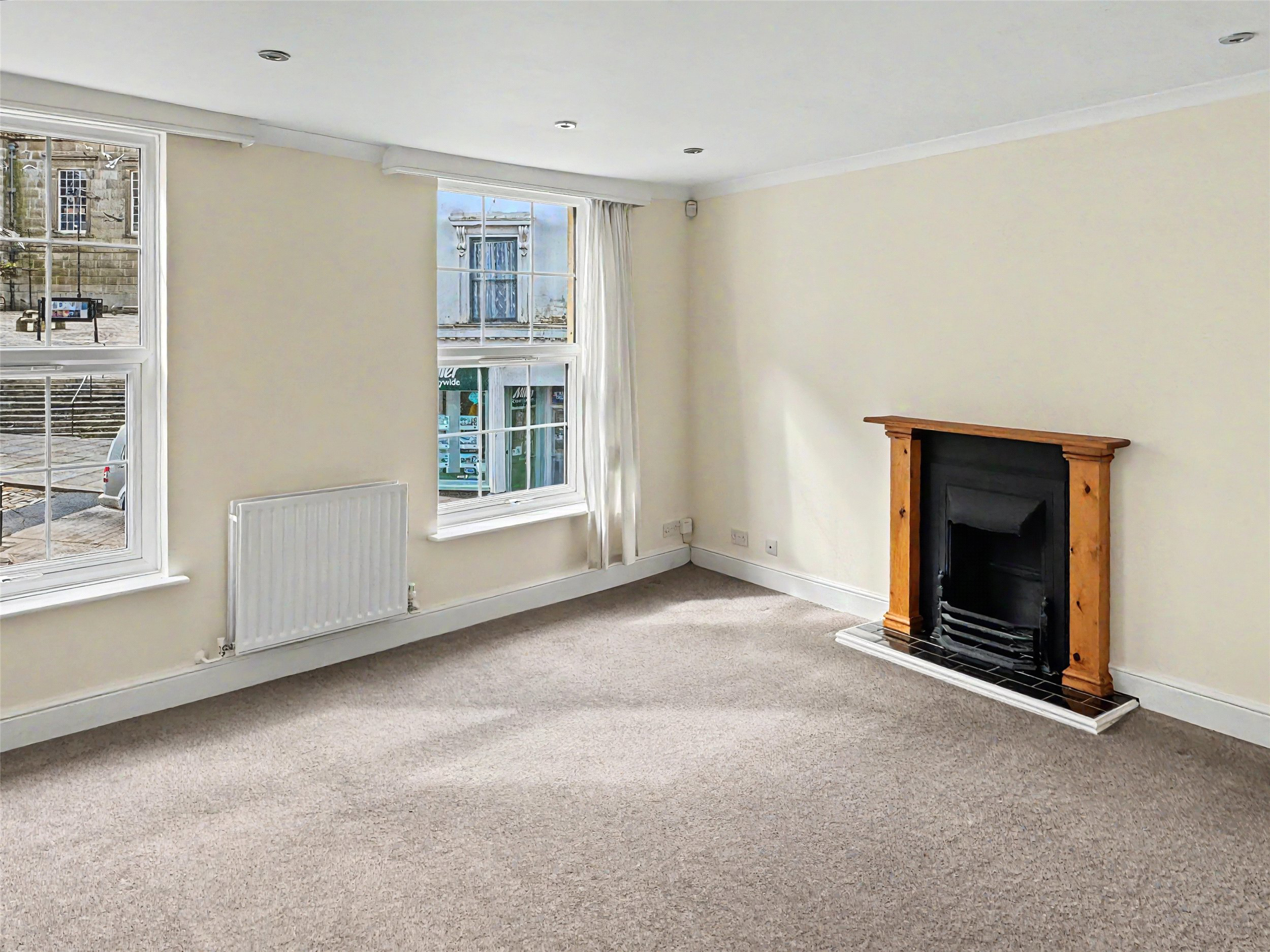 Honey Street, Bodmin, Cornwall, PL31, photo 6