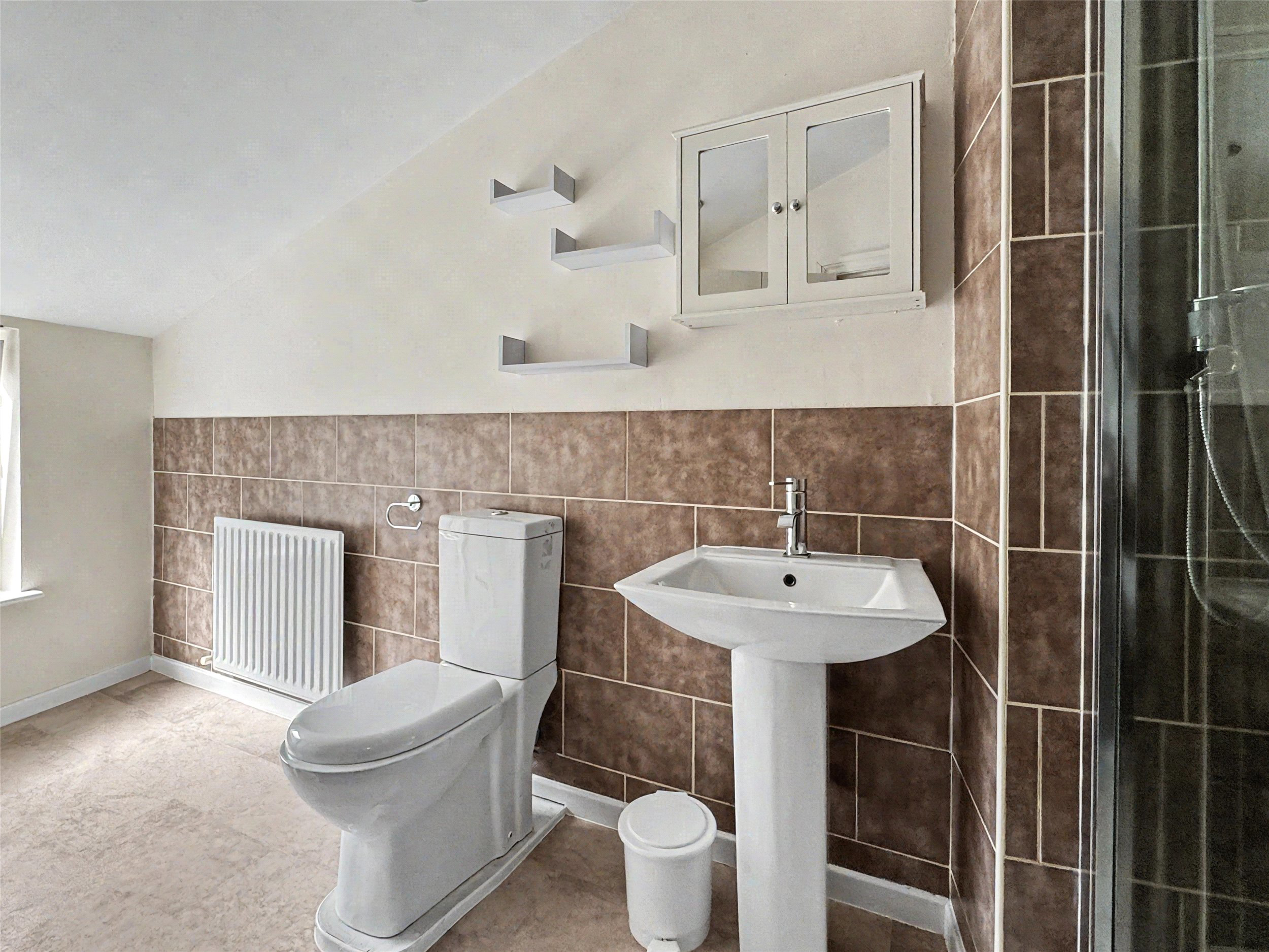 Honey Street, Bodmin, Cornwall, PL31, photo 12