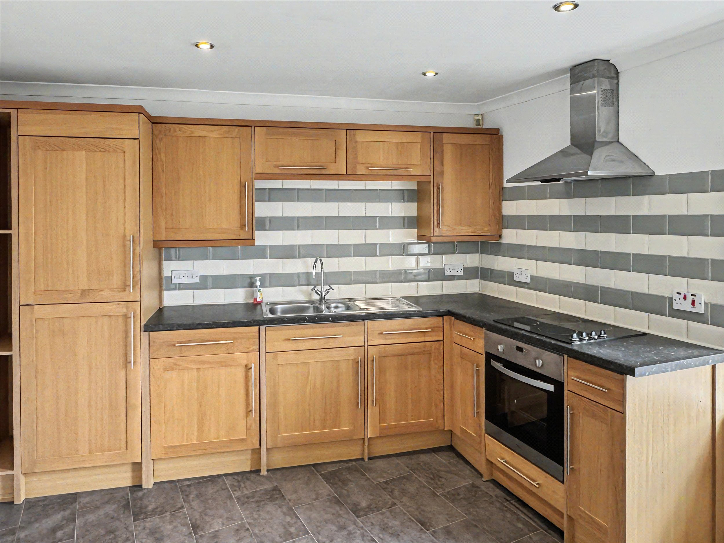 Honey Street, Bodmin, Cornwall, PL31, photo 8