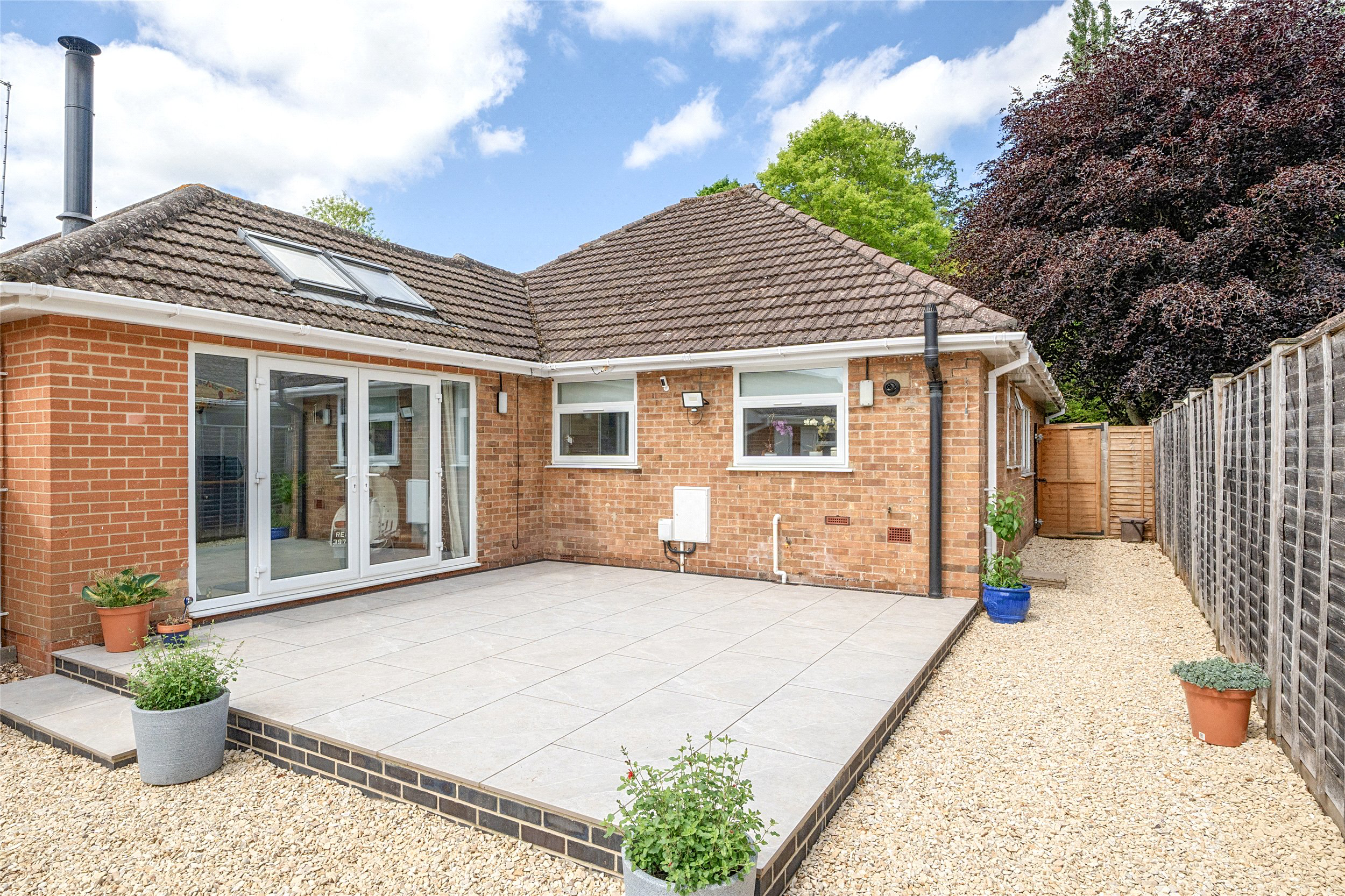 Corkscrew Lane, Taunton, Somerset, TA2, photo 17