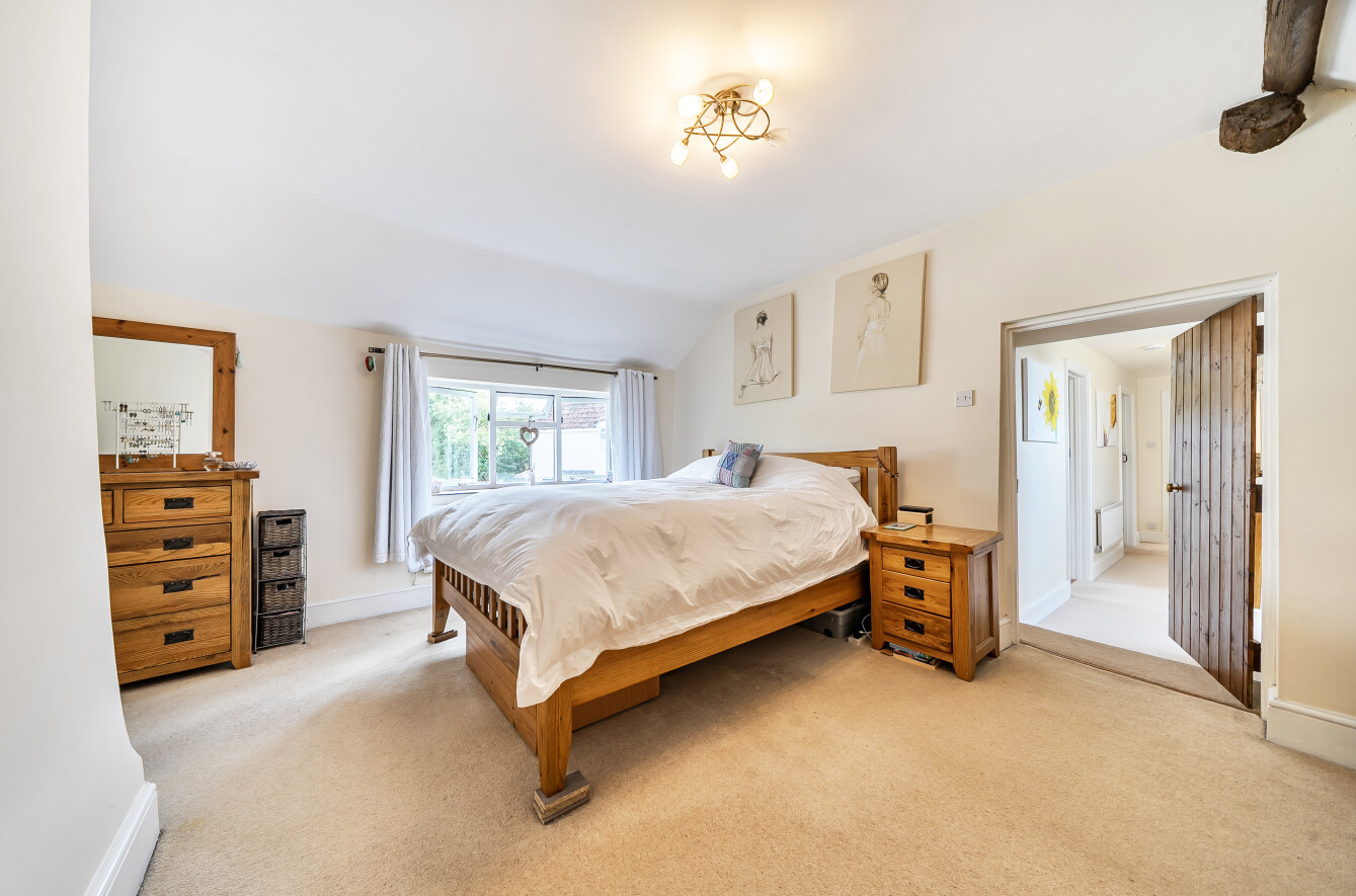 Bridgwater Road, Bathpool, Taunton, Somerset, TA2, photo 11