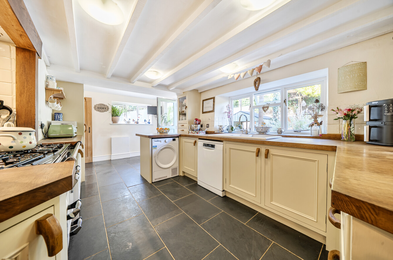 Bridgwater Road, Bathpool, Taunton, Somerset, TA2, photo 10