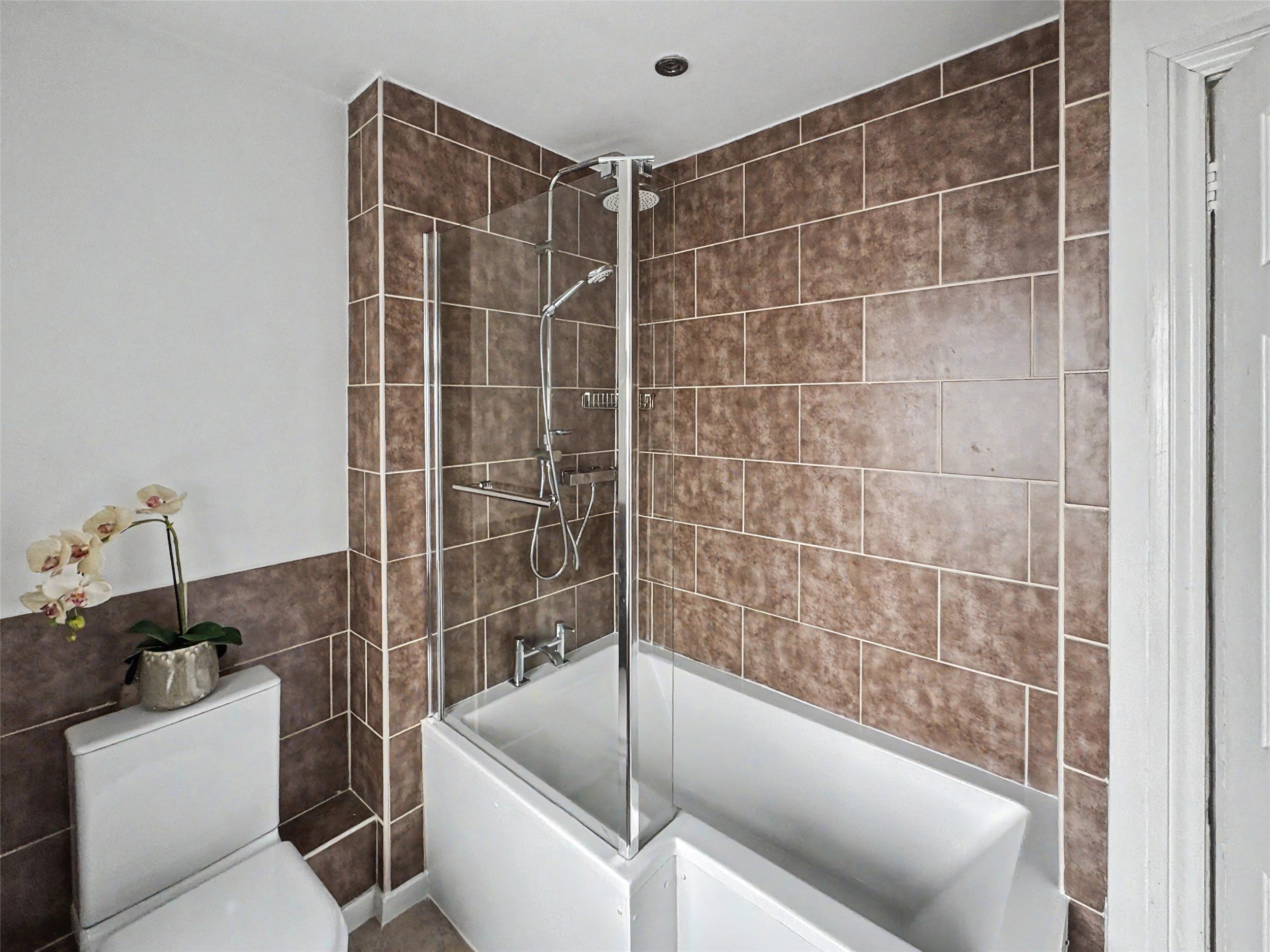 Honey Street, Bodmin, Cornwall, PL31, photo 11