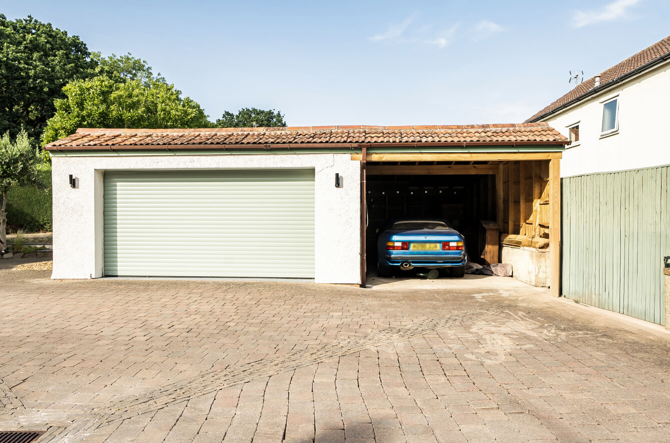 Bridgwater Road, Bathpool, Taunton, Somerset, TA2, photo 8