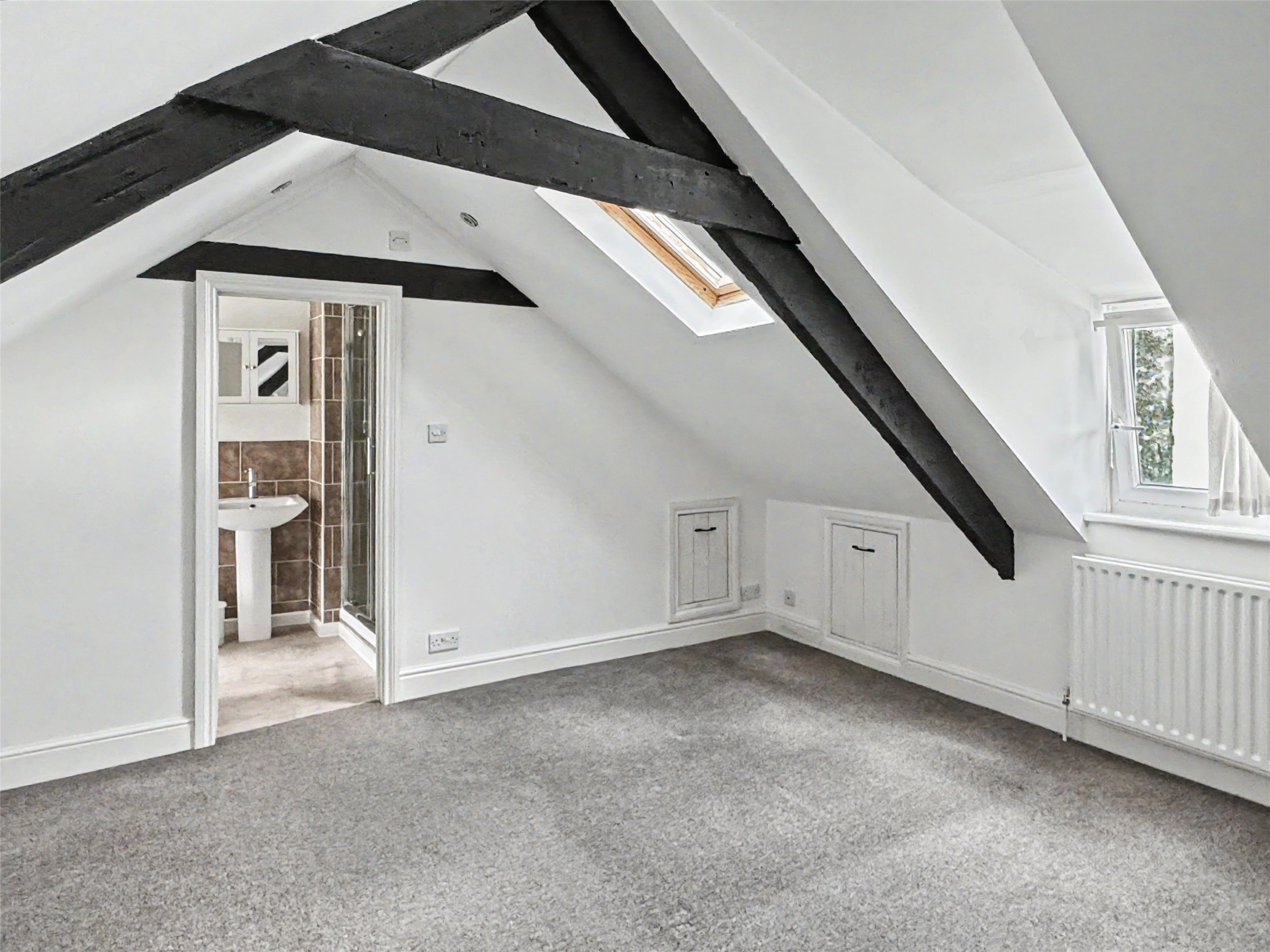 Honey Street, Bodmin, Cornwall, PL31, photo 10