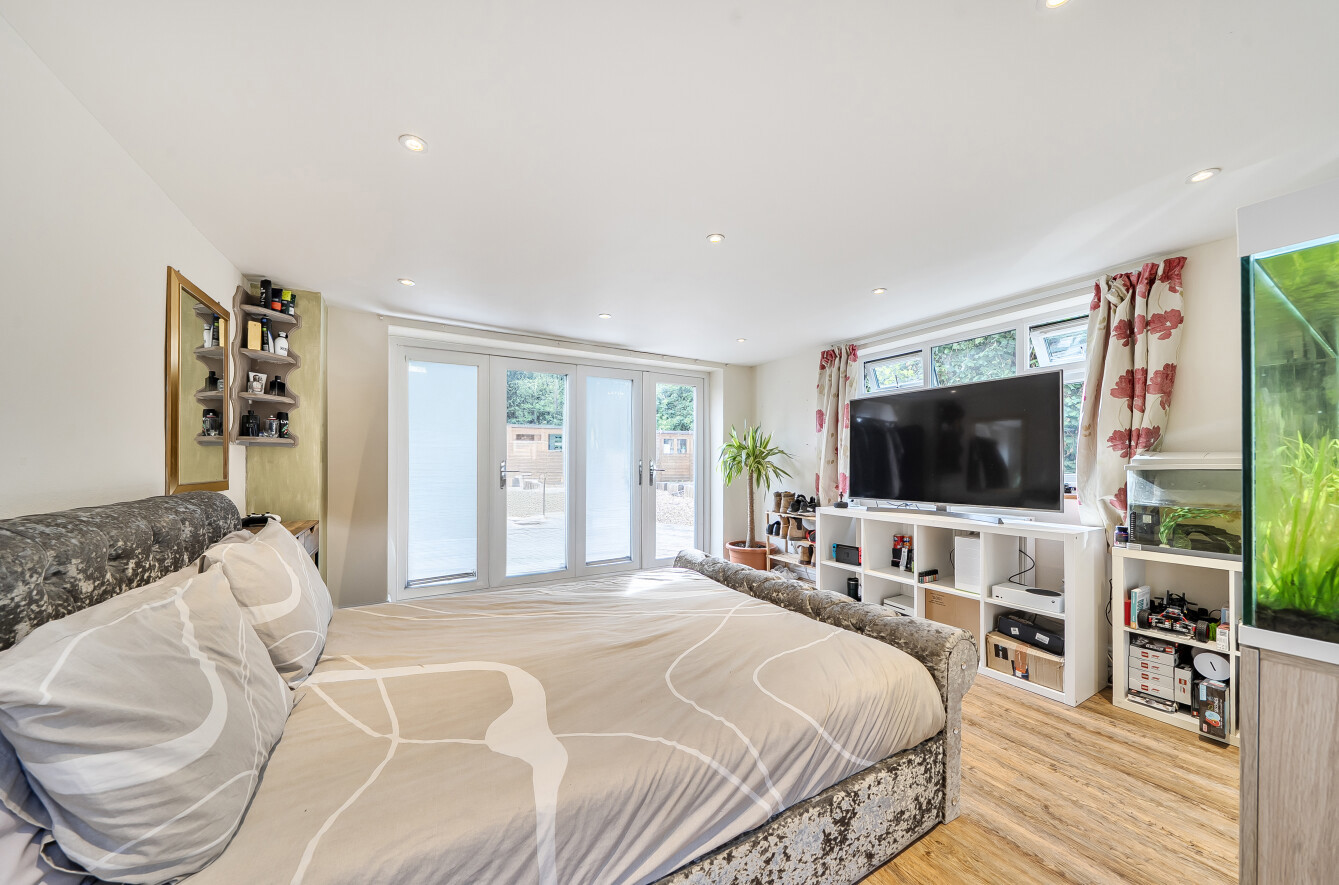 Bridgwater Road, Bathpool, Taunton, Somerset, TA2, photo 7