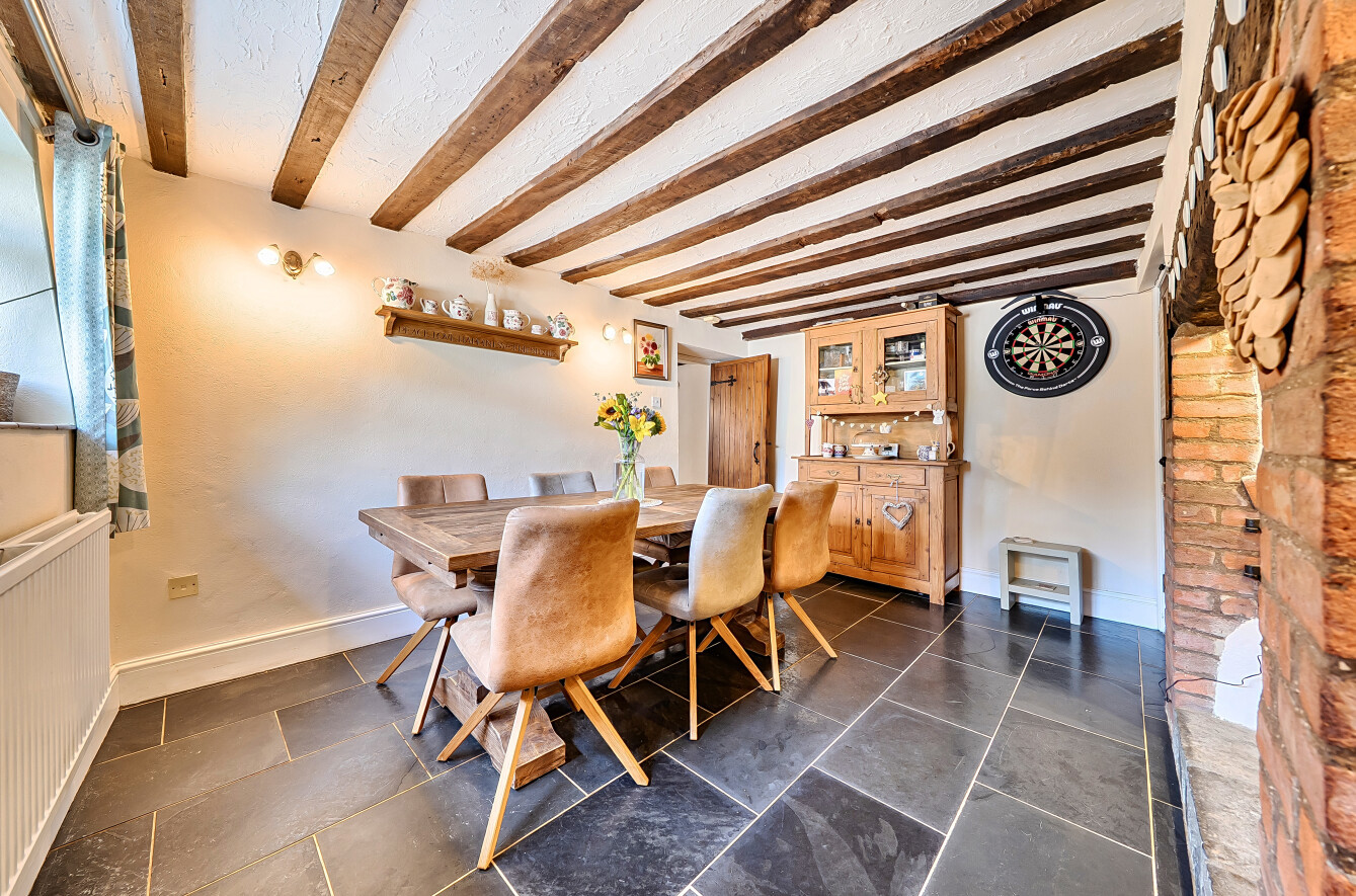 Bridgwater Road, Bathpool, Taunton, Somerset, TA2, photo 6