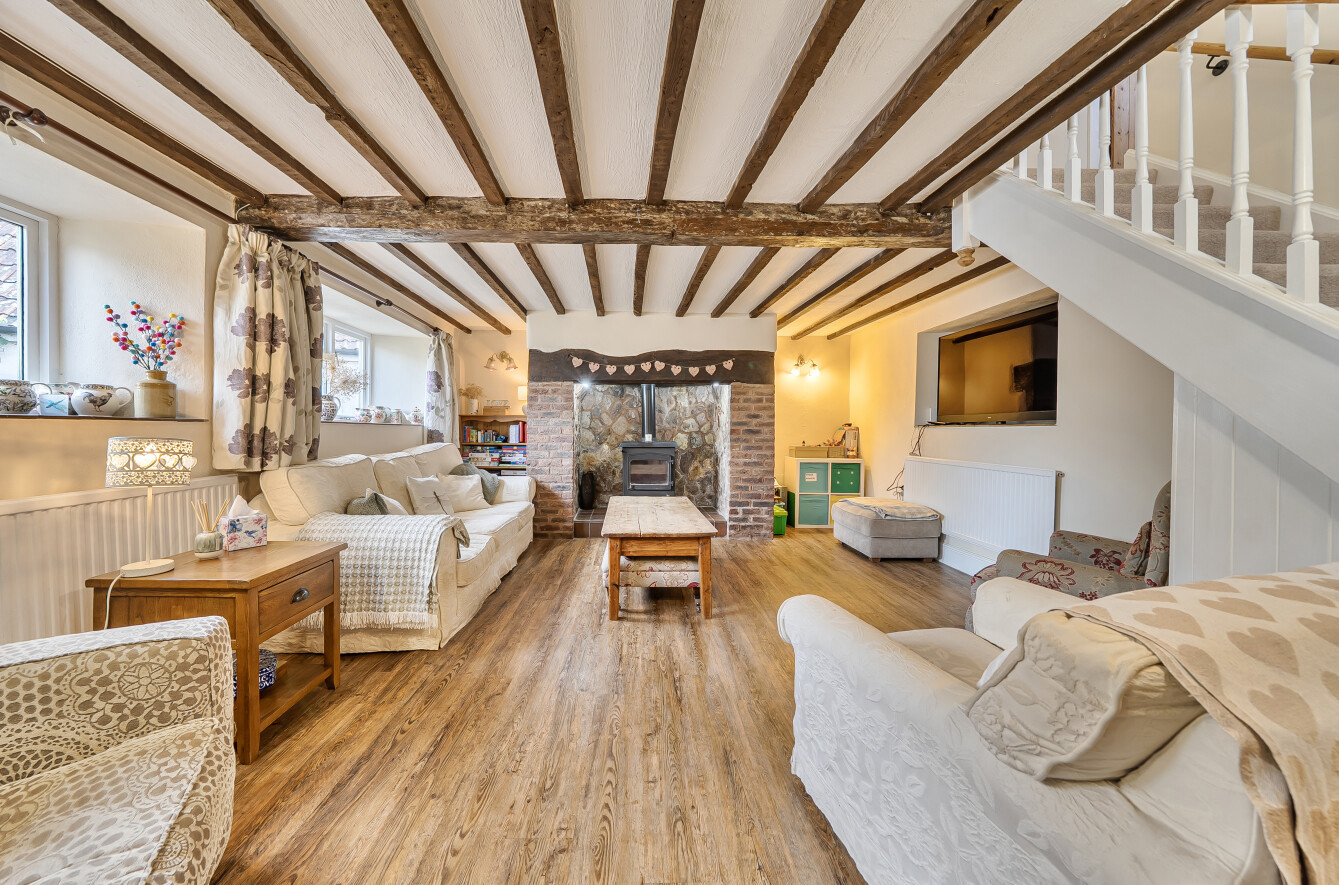 Bridgwater Road, Bathpool, Taunton, Somerset, TA2, photo 2