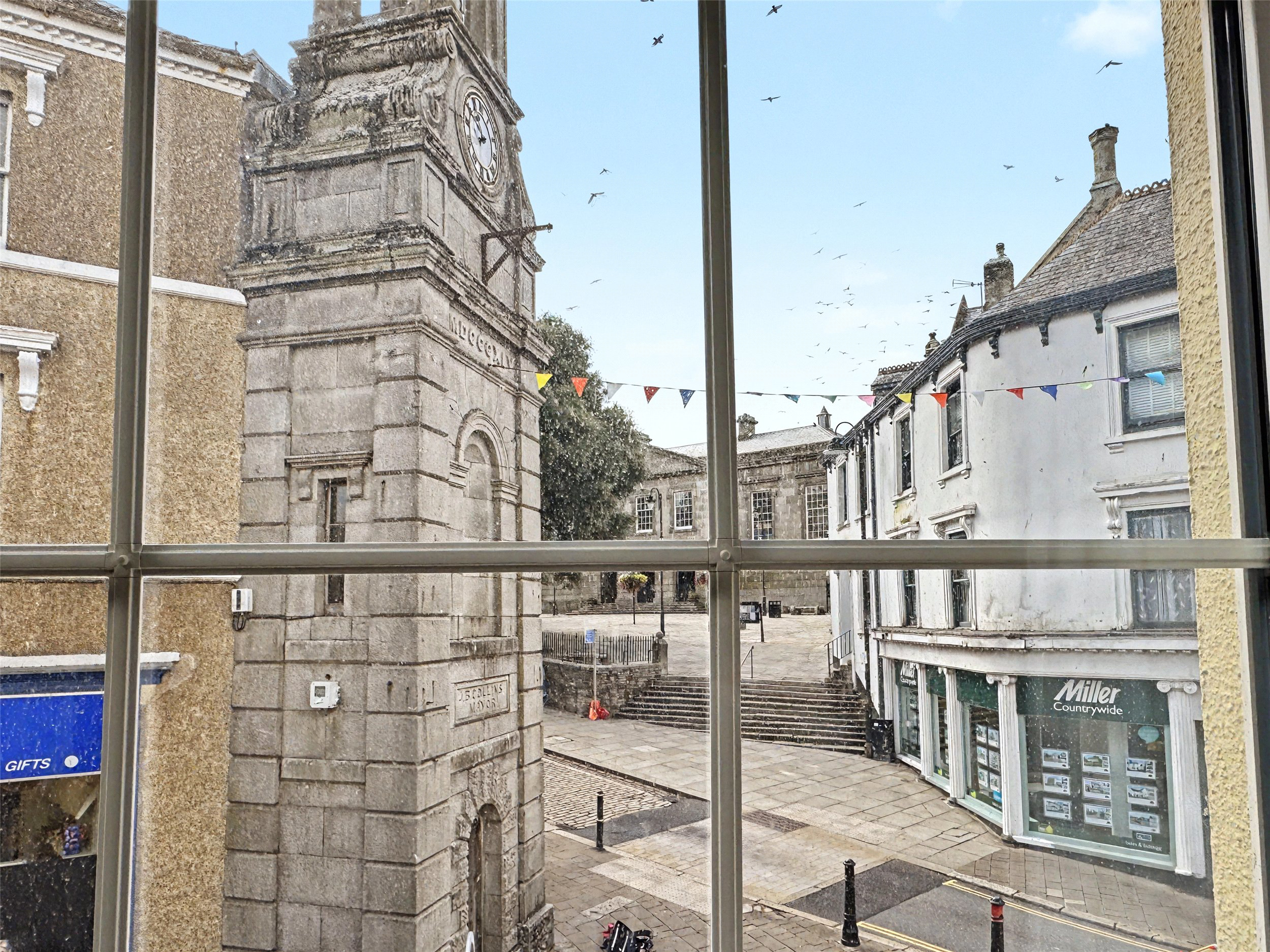 Honey Street, Bodmin, Cornwall, PL31, photo 13