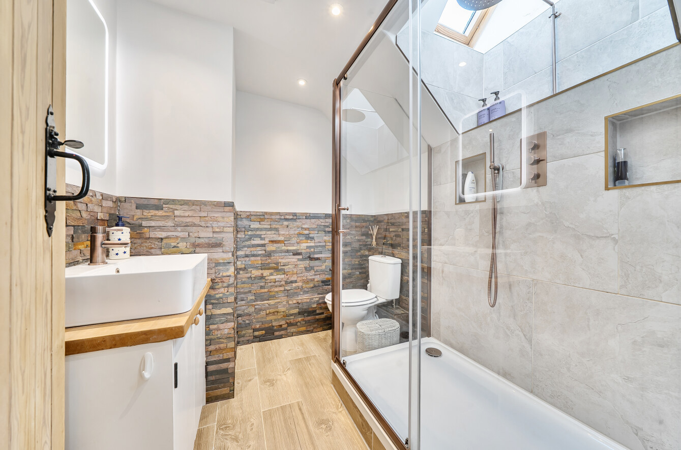 Bridgwater Road, Bathpool, Taunton, Somerset, TA2, photo 12