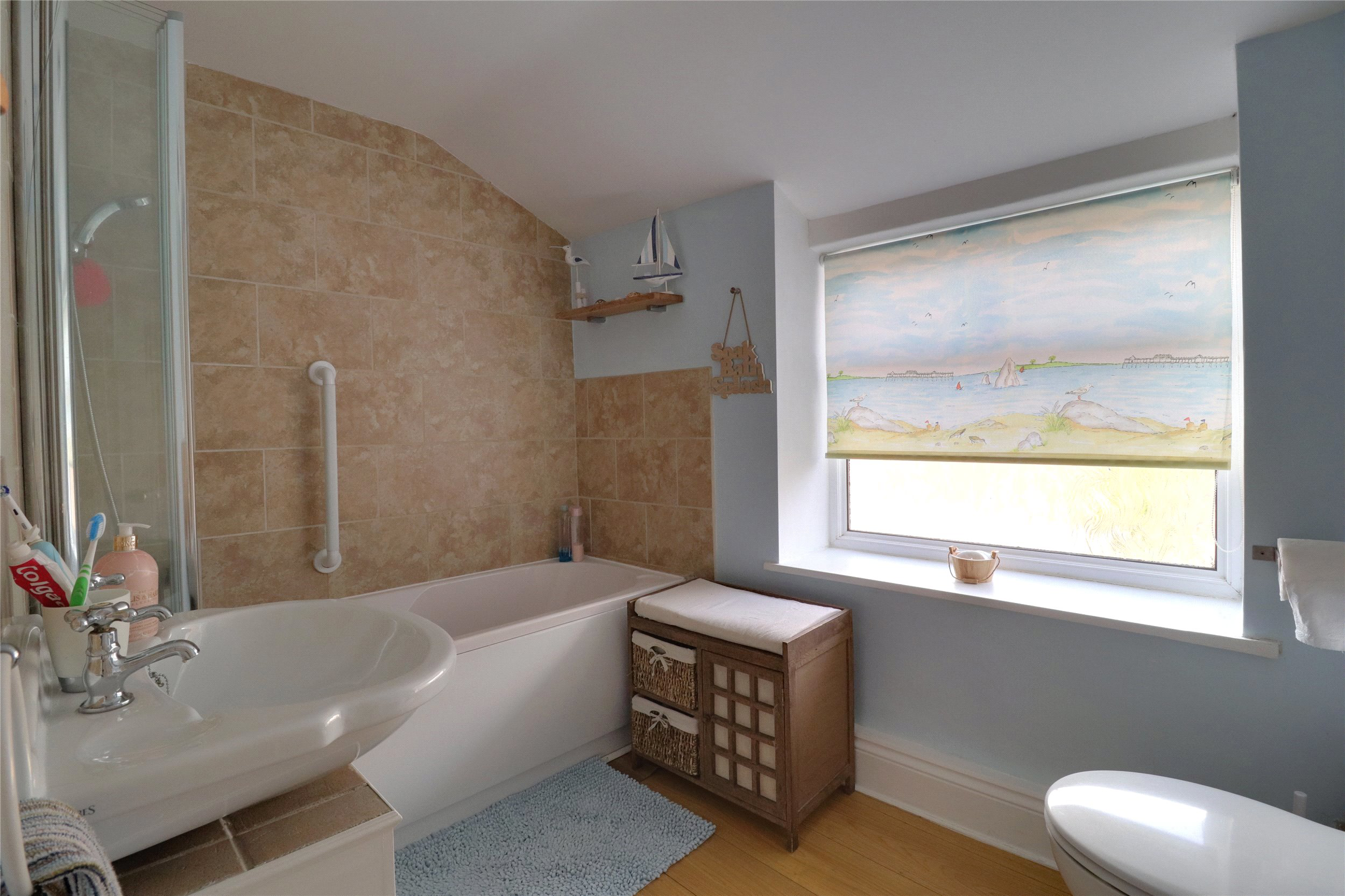 Combeland Road, Minehead, TA24, photo 6