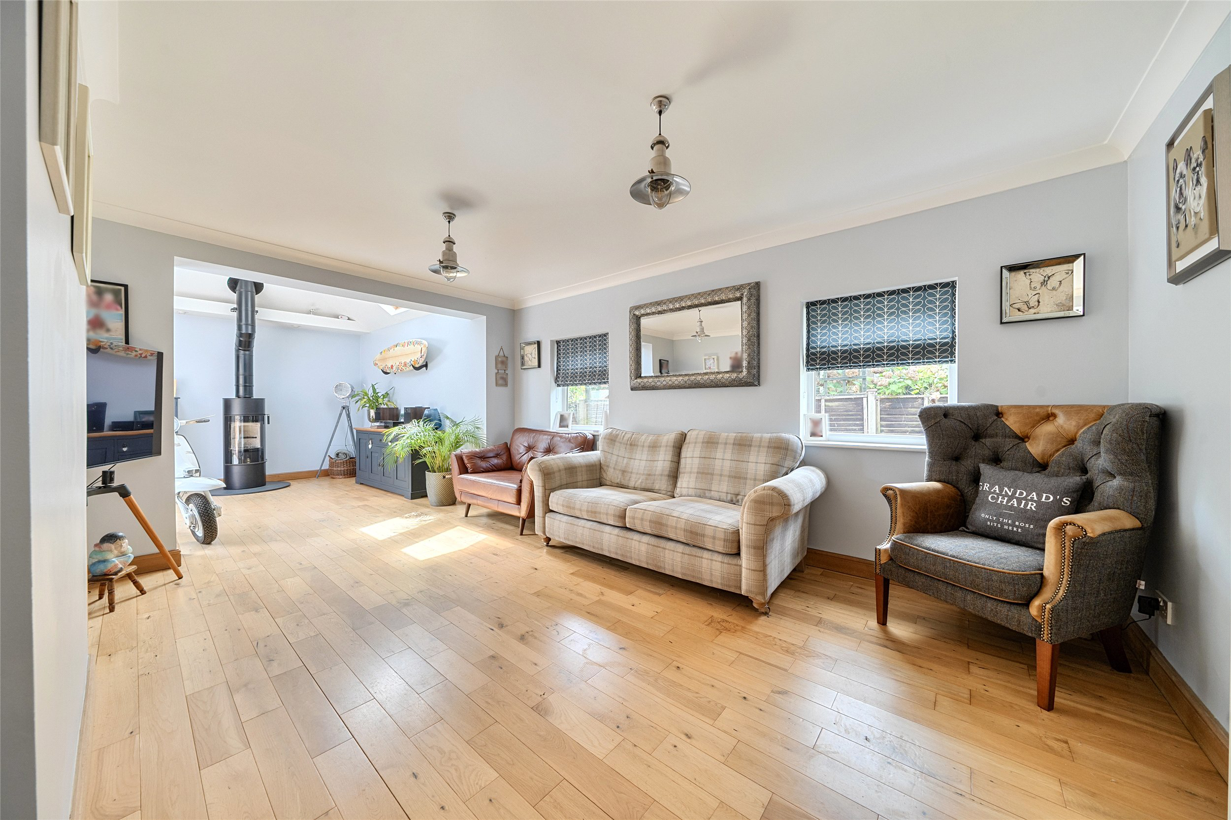 Corkscrew Lane, Taunton, Somerset, TA2, photo 22